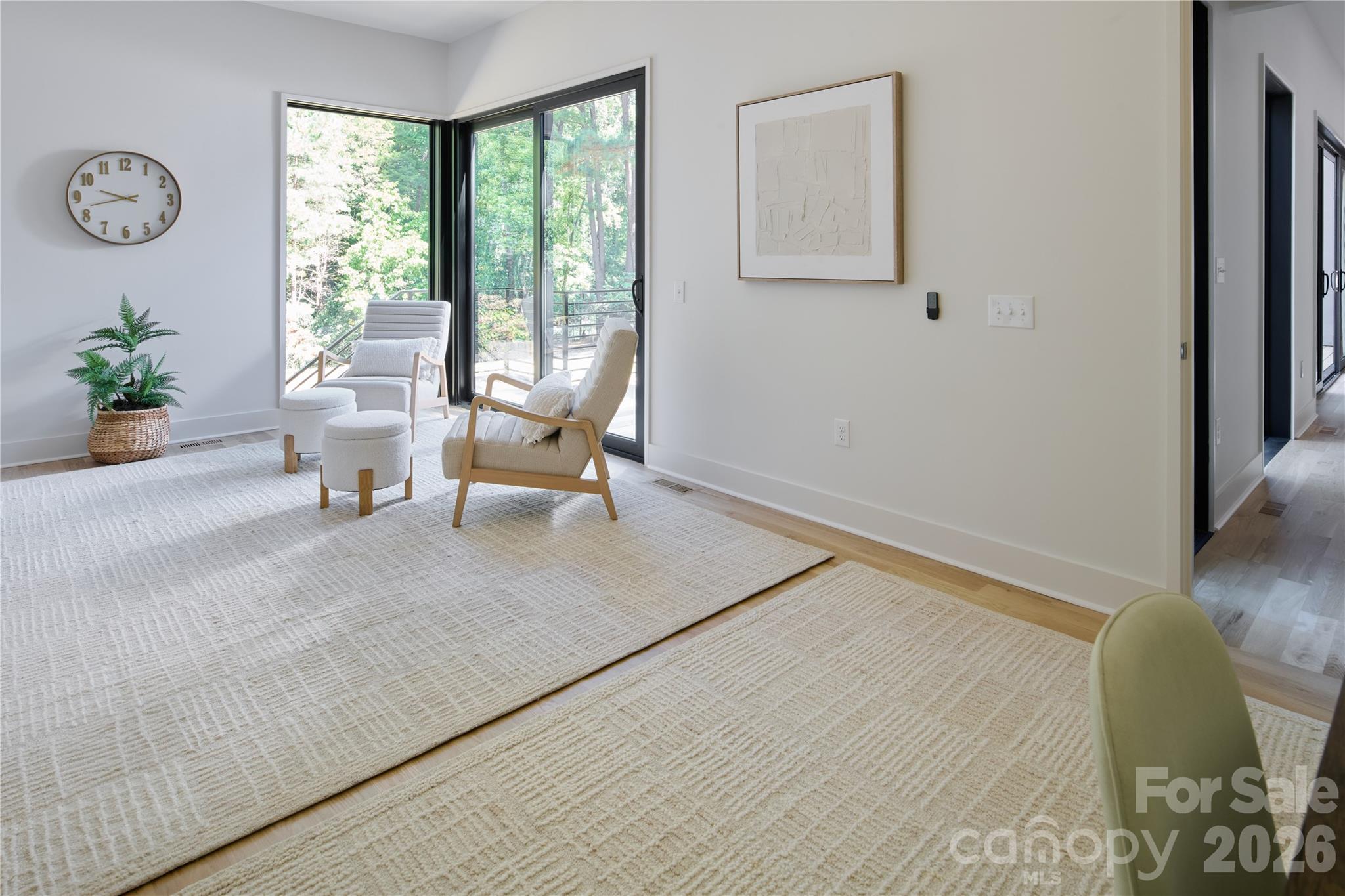 511 Boyce Road Property Photo 27
