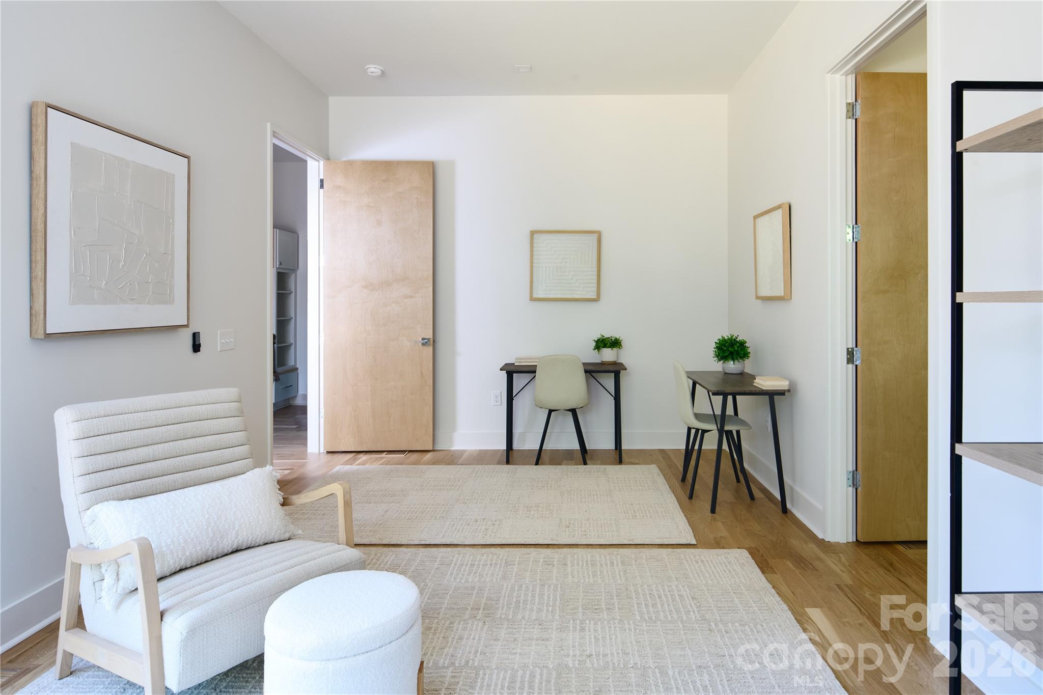 511 Boyce Road Property Photo 28