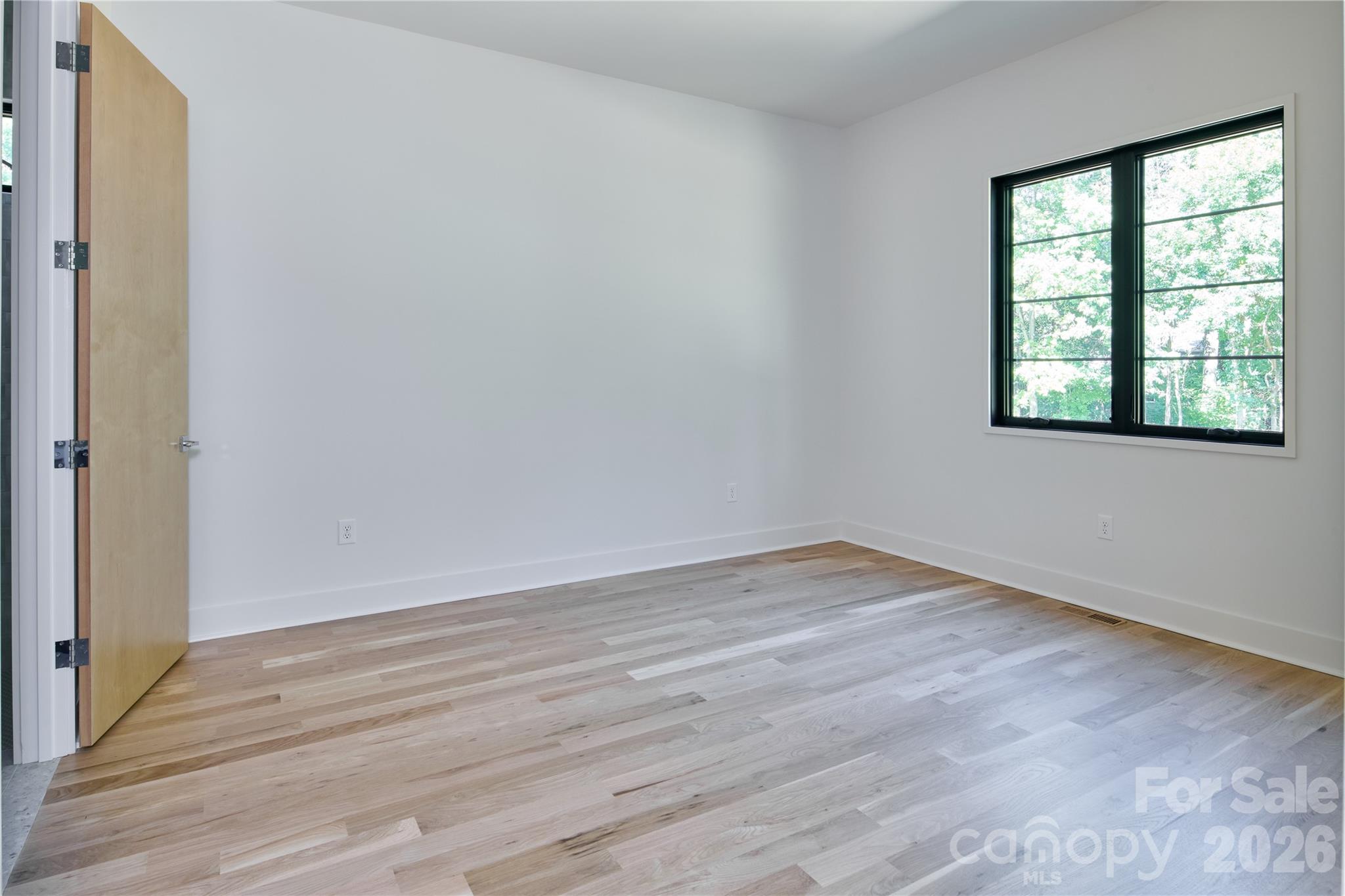 511 Boyce Road Property Photo 30