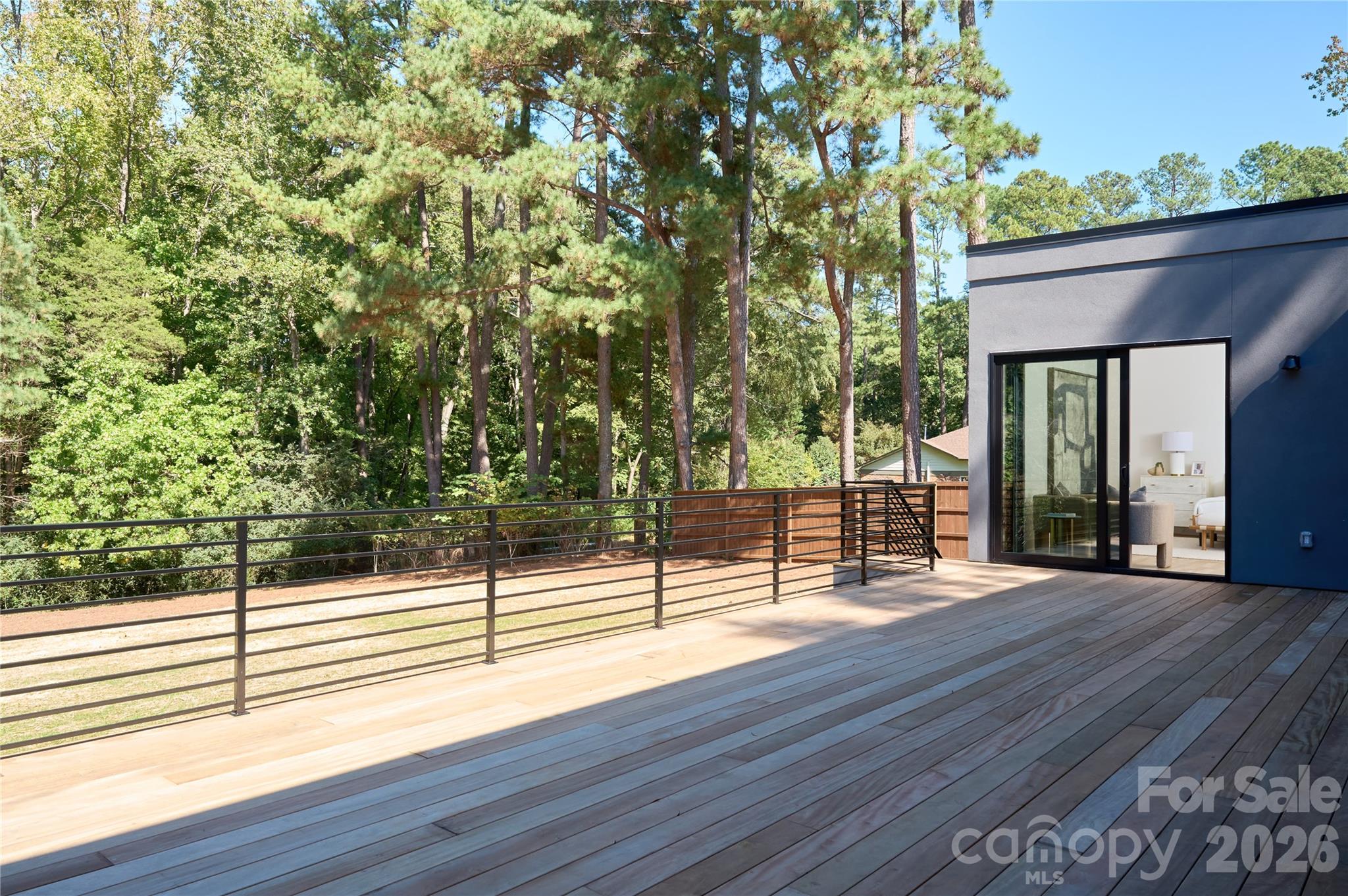511 Boyce Road Property Photo 32