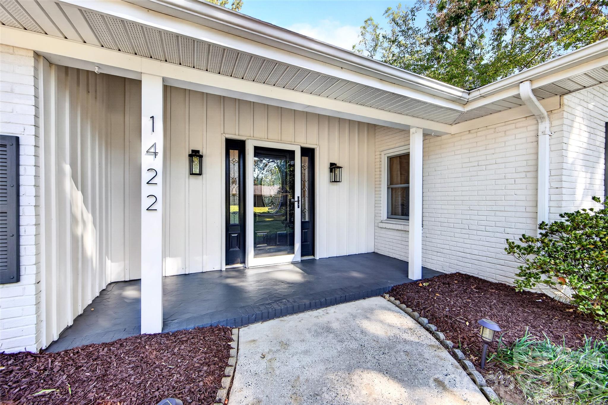 1422 Mcilroy Road Property Photo 2