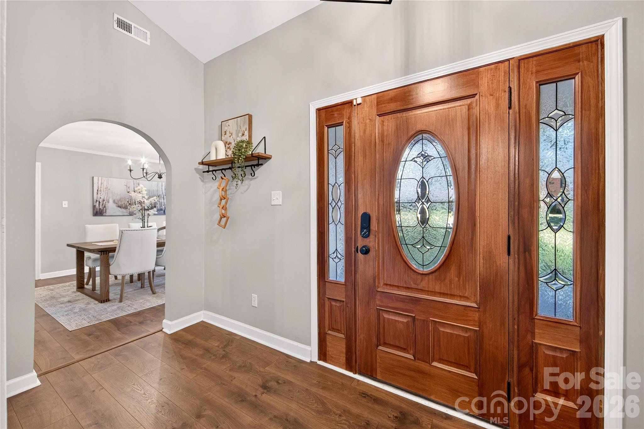 1422 Mcilroy Road Property Photo 3