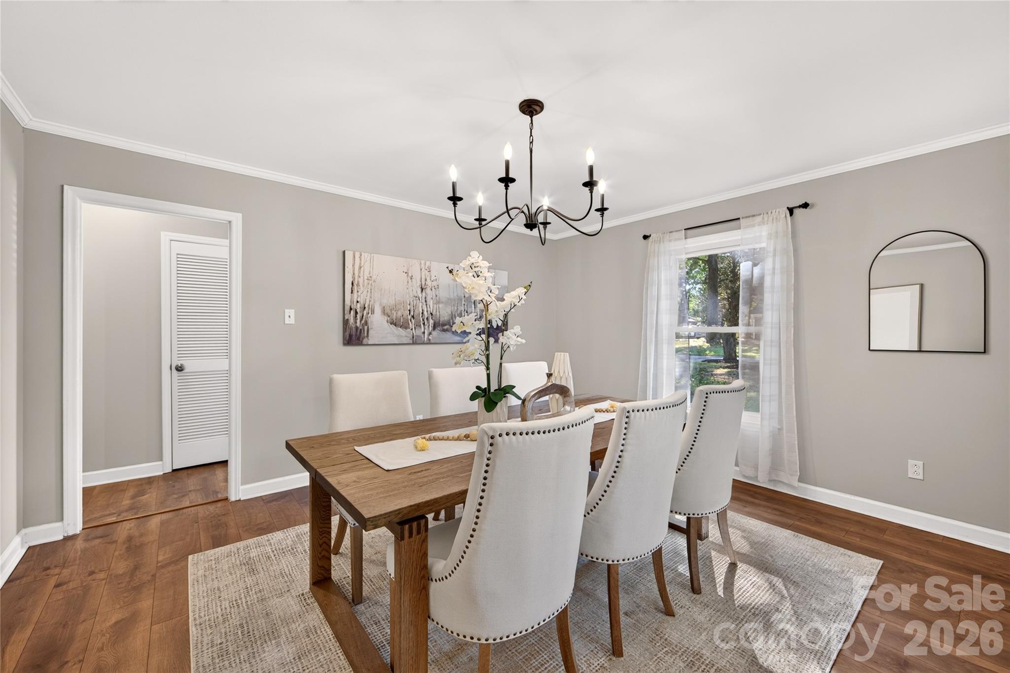 1422 Mcilroy Road Property Photo 5