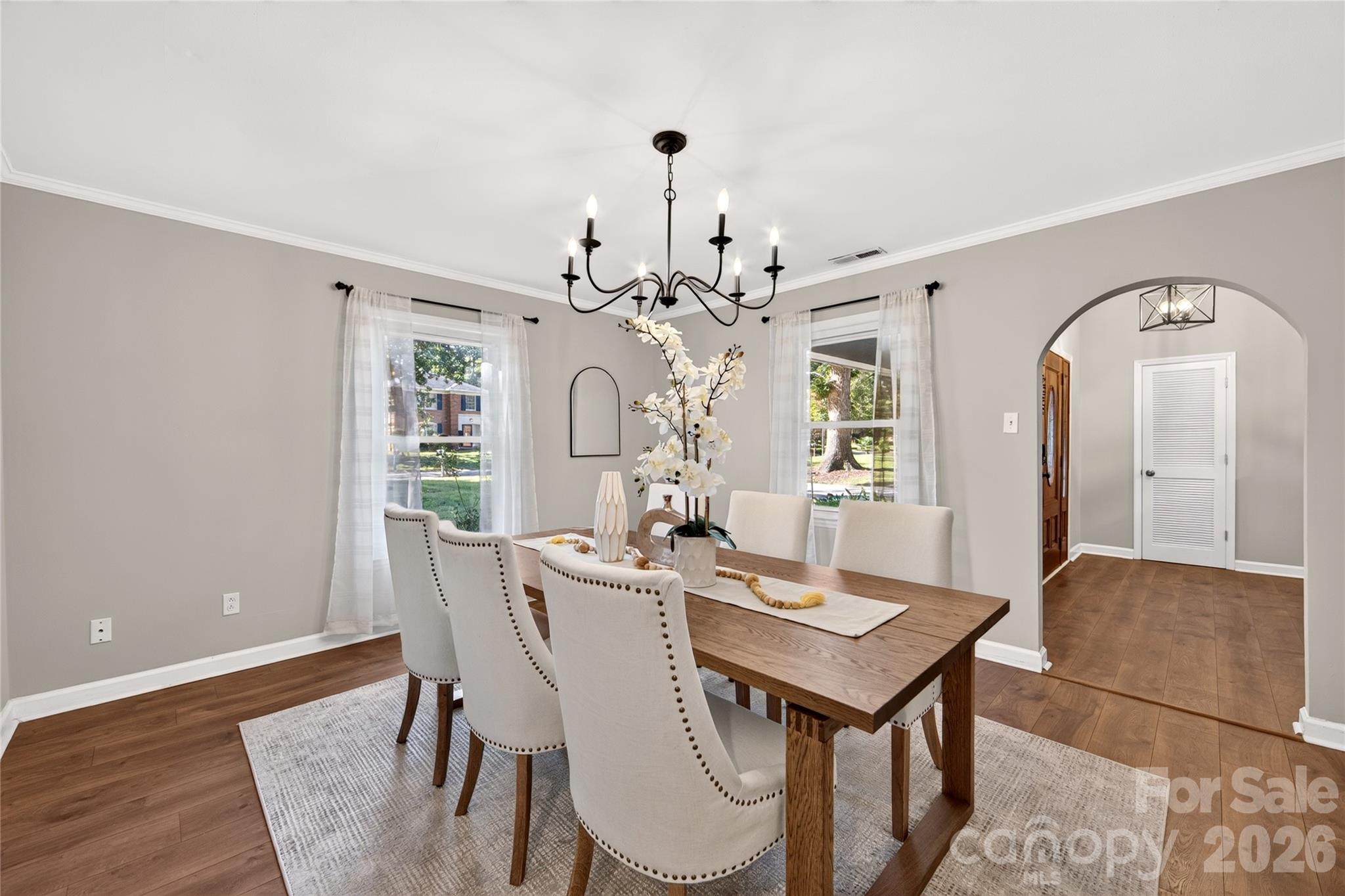 1422 Mcilroy Road Property Photo 6