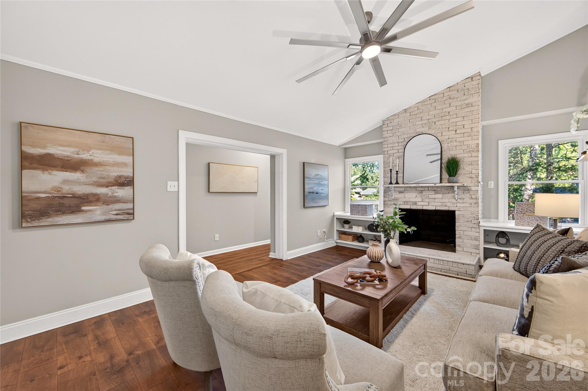 1422 Mcilroy Road Property Photo 8