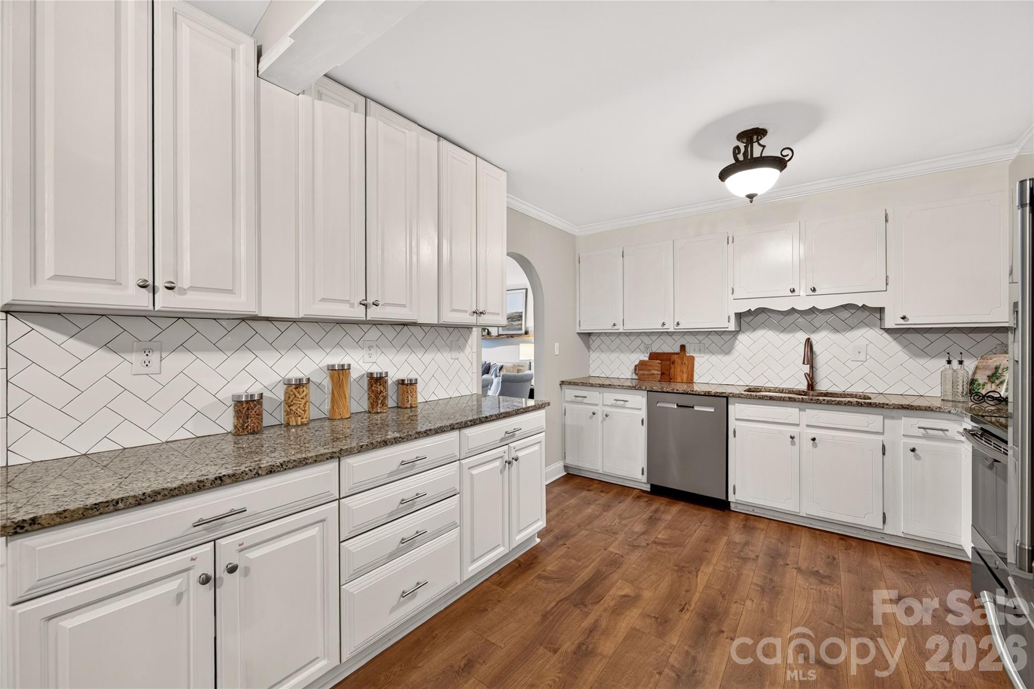 1422 Mcilroy Road Property Photo 10