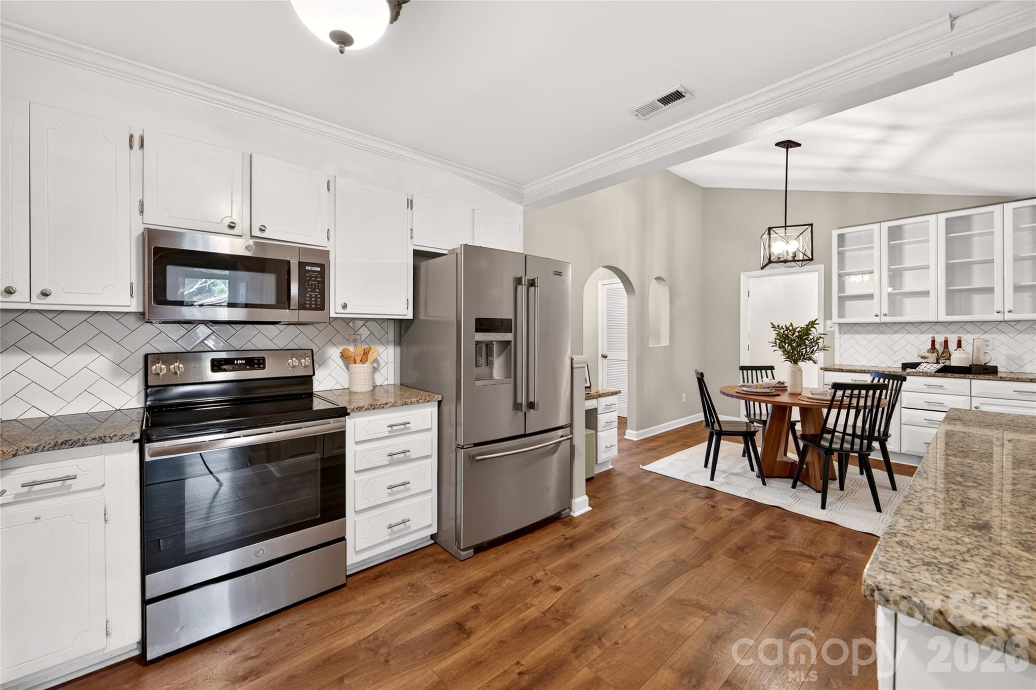 1422 Mcilroy Road Property Photo 12
