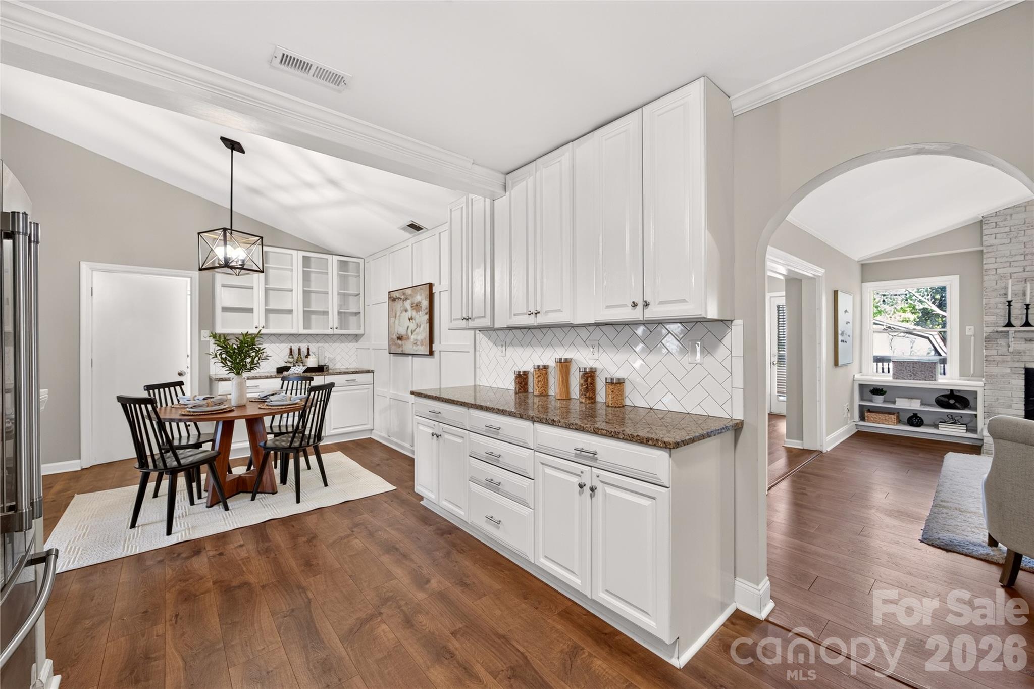 1422 Mcilroy Road Property Photo 13