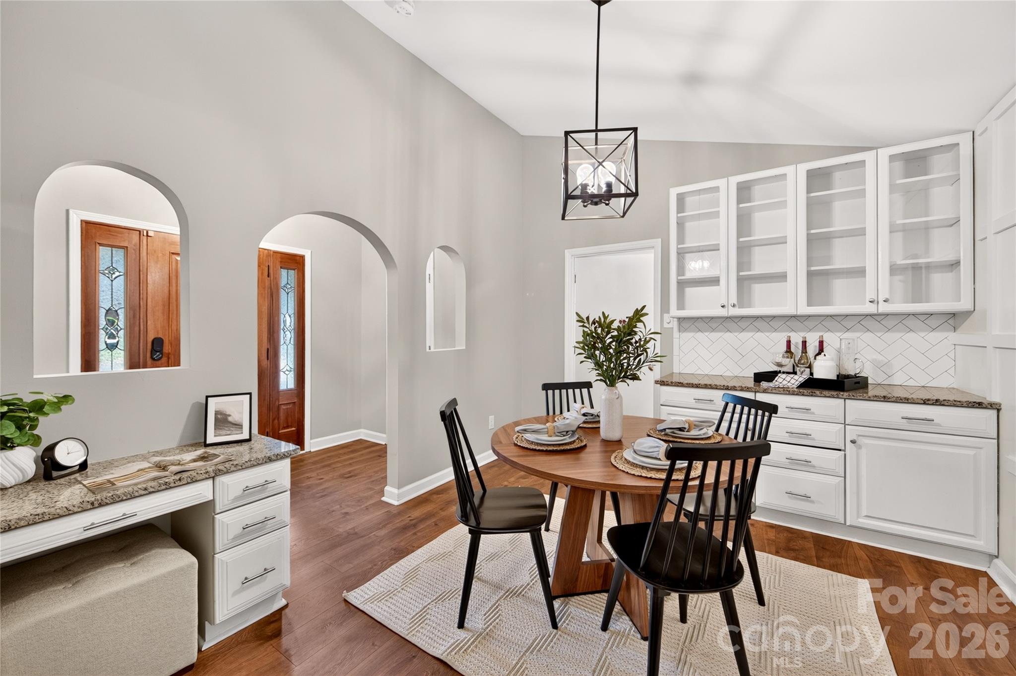 1422 Mcilroy Road Property Photo 14