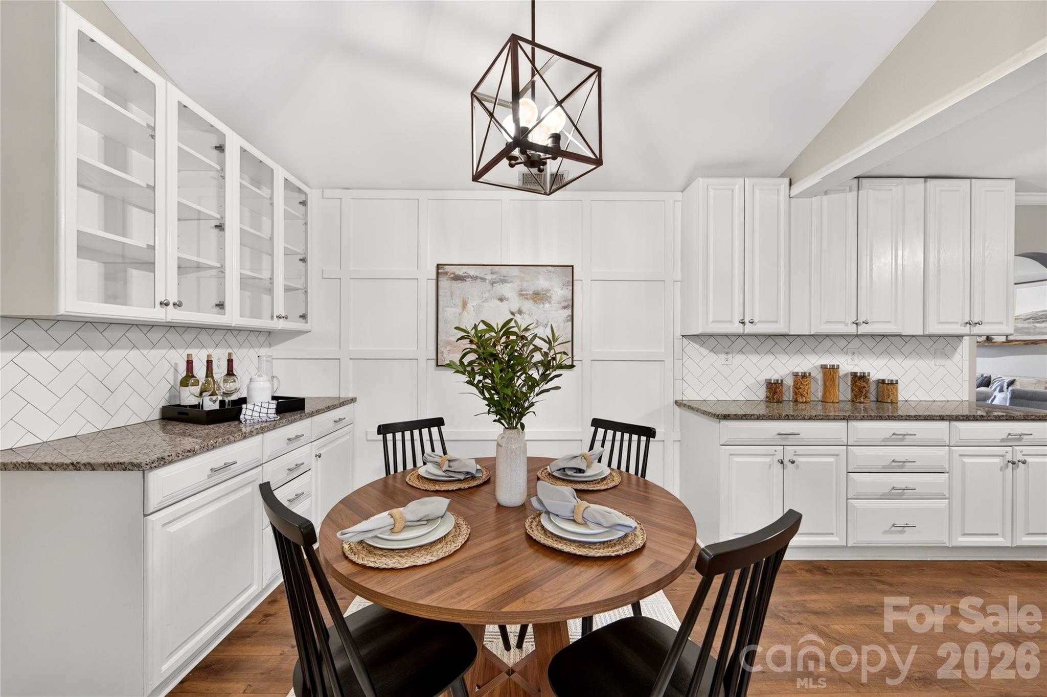 1422 Mcilroy Road Property Photo 15