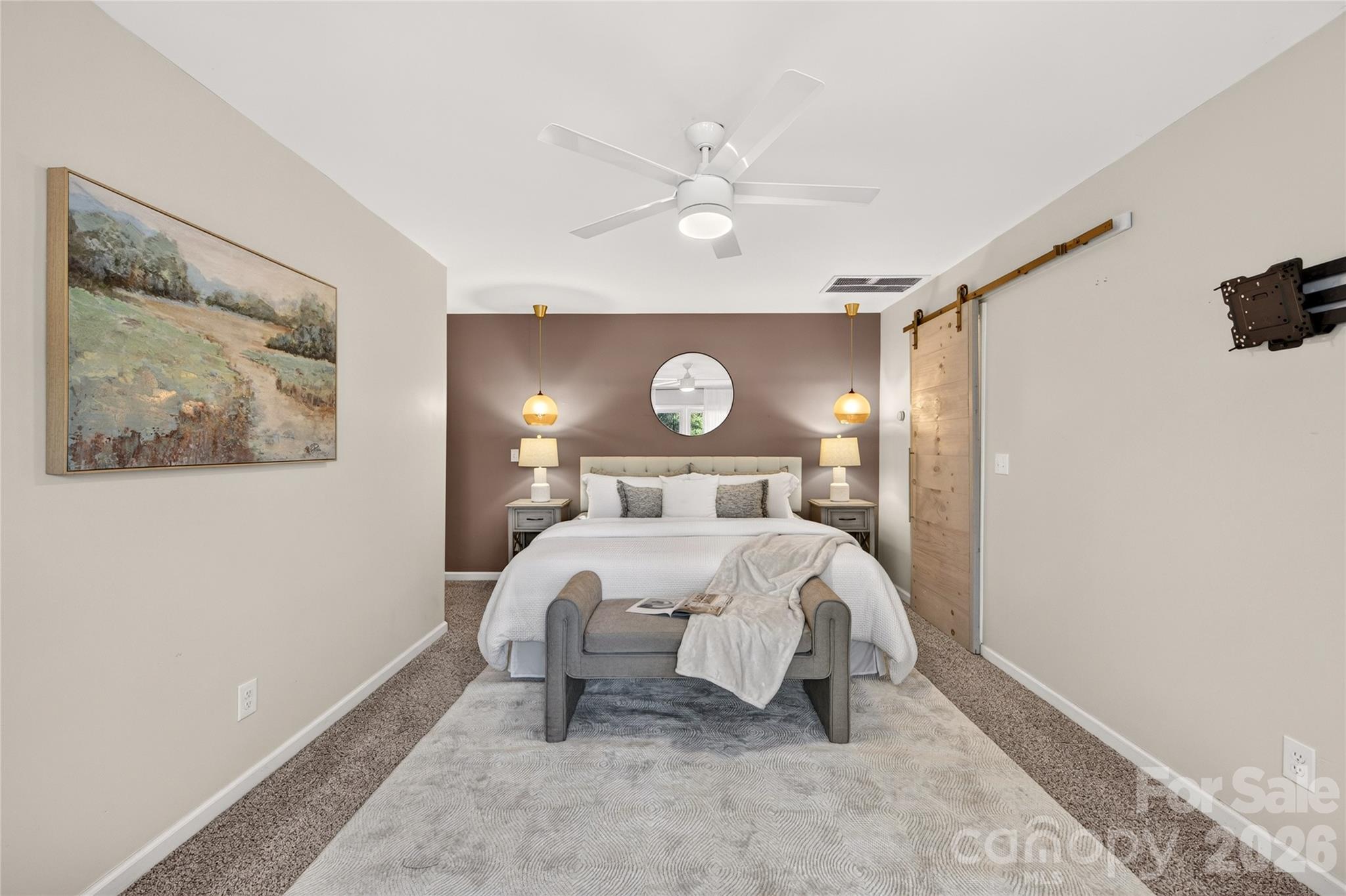 1422 Mcilroy Road Property Photo 16