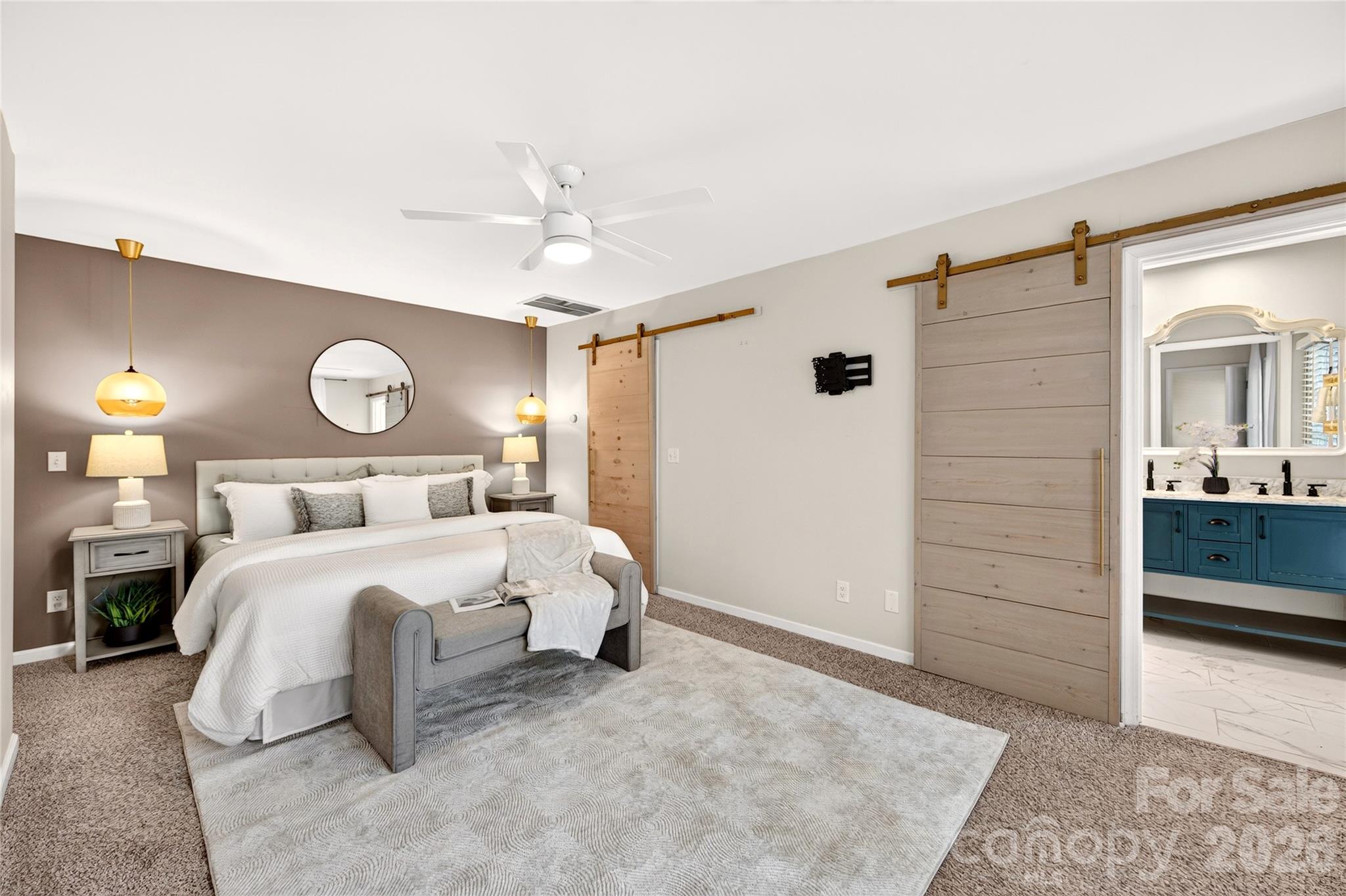 1422 Mcilroy Road Property Photo 17
