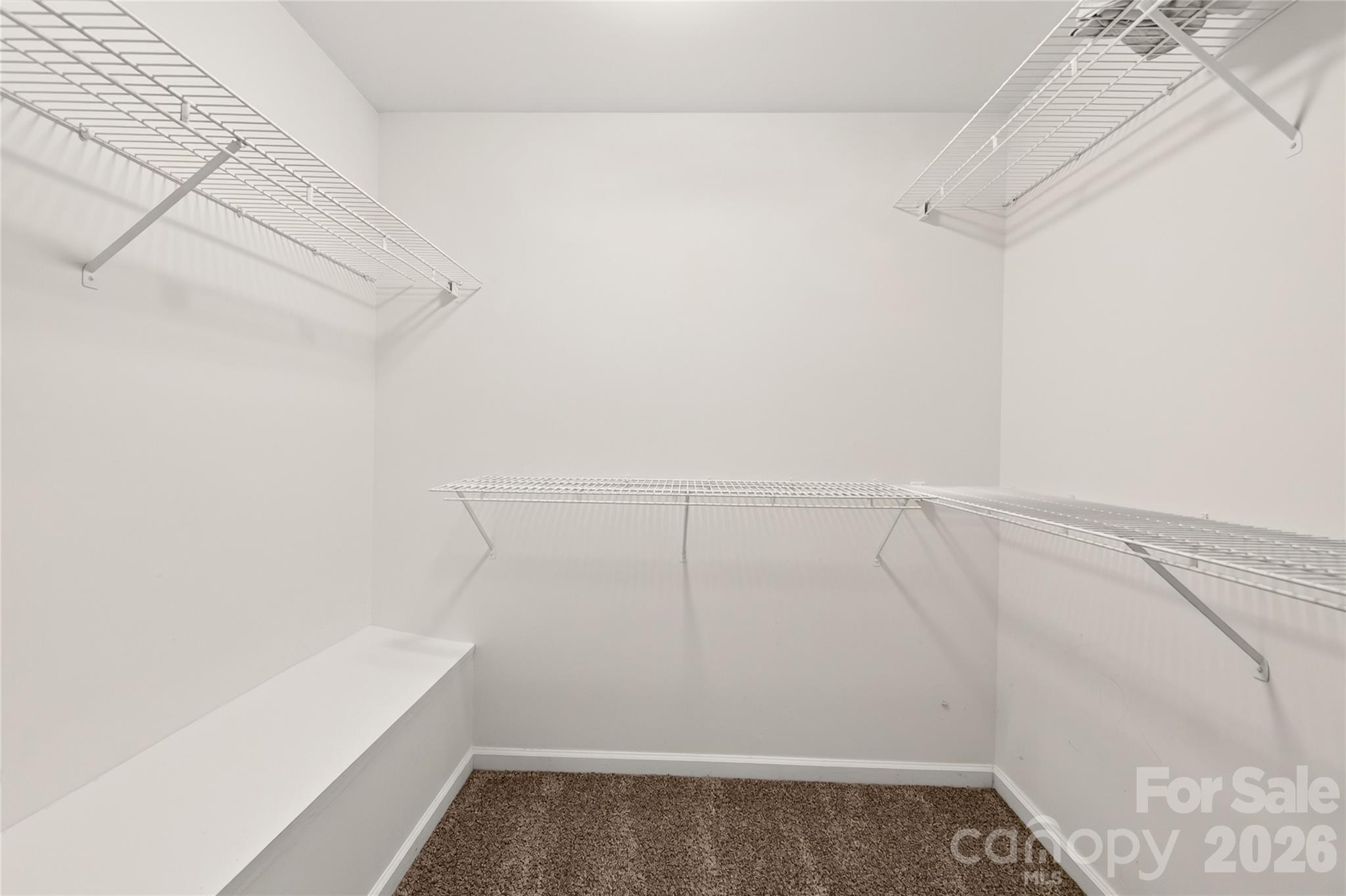1422 Mcilroy Road Property Photo 18