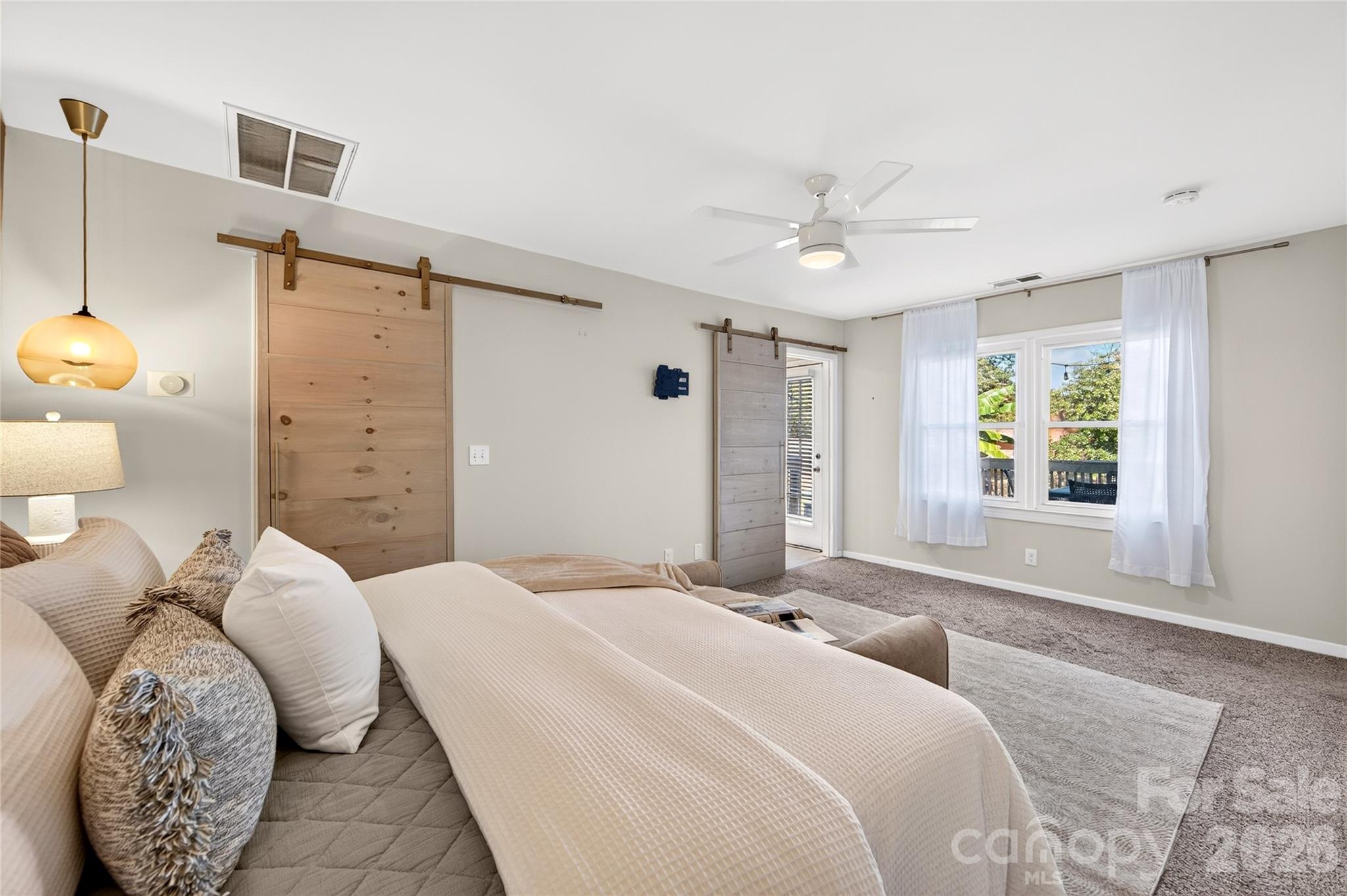 1422 Mcilroy Road Property Photo 19