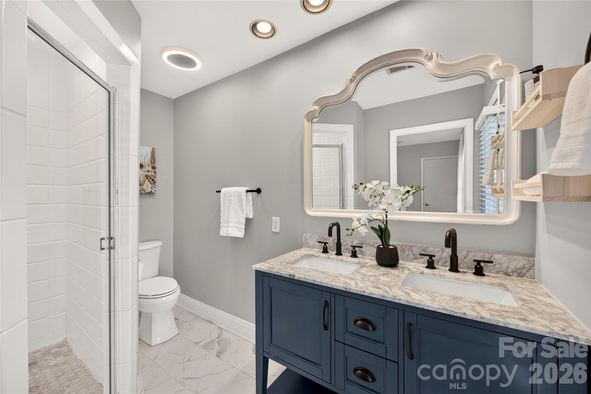 1422 Mcilroy Road Property Photo 20