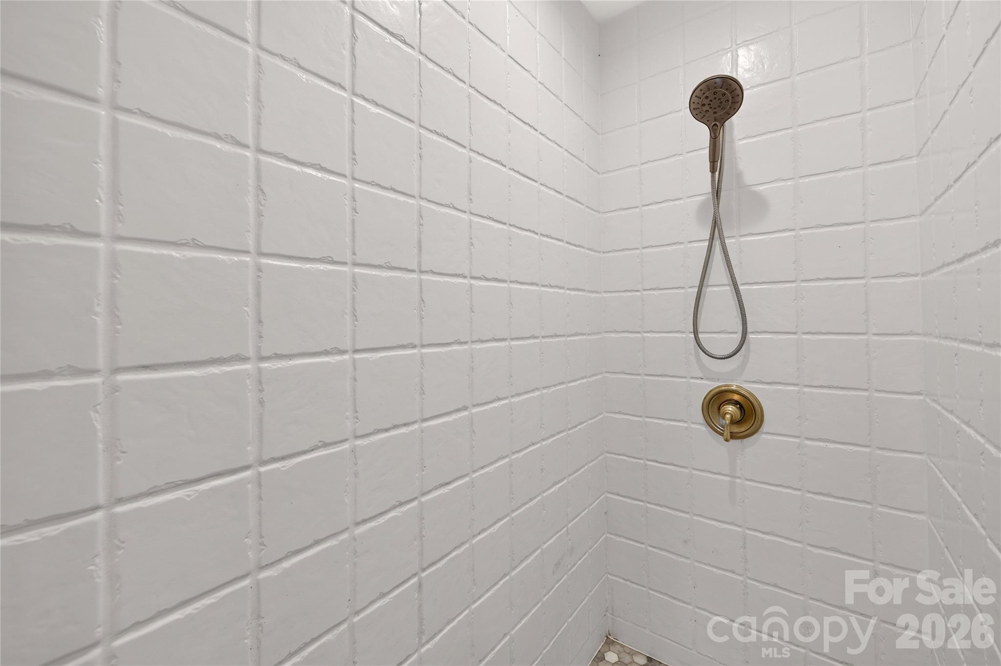 1422 Mcilroy Road Property Photo 21