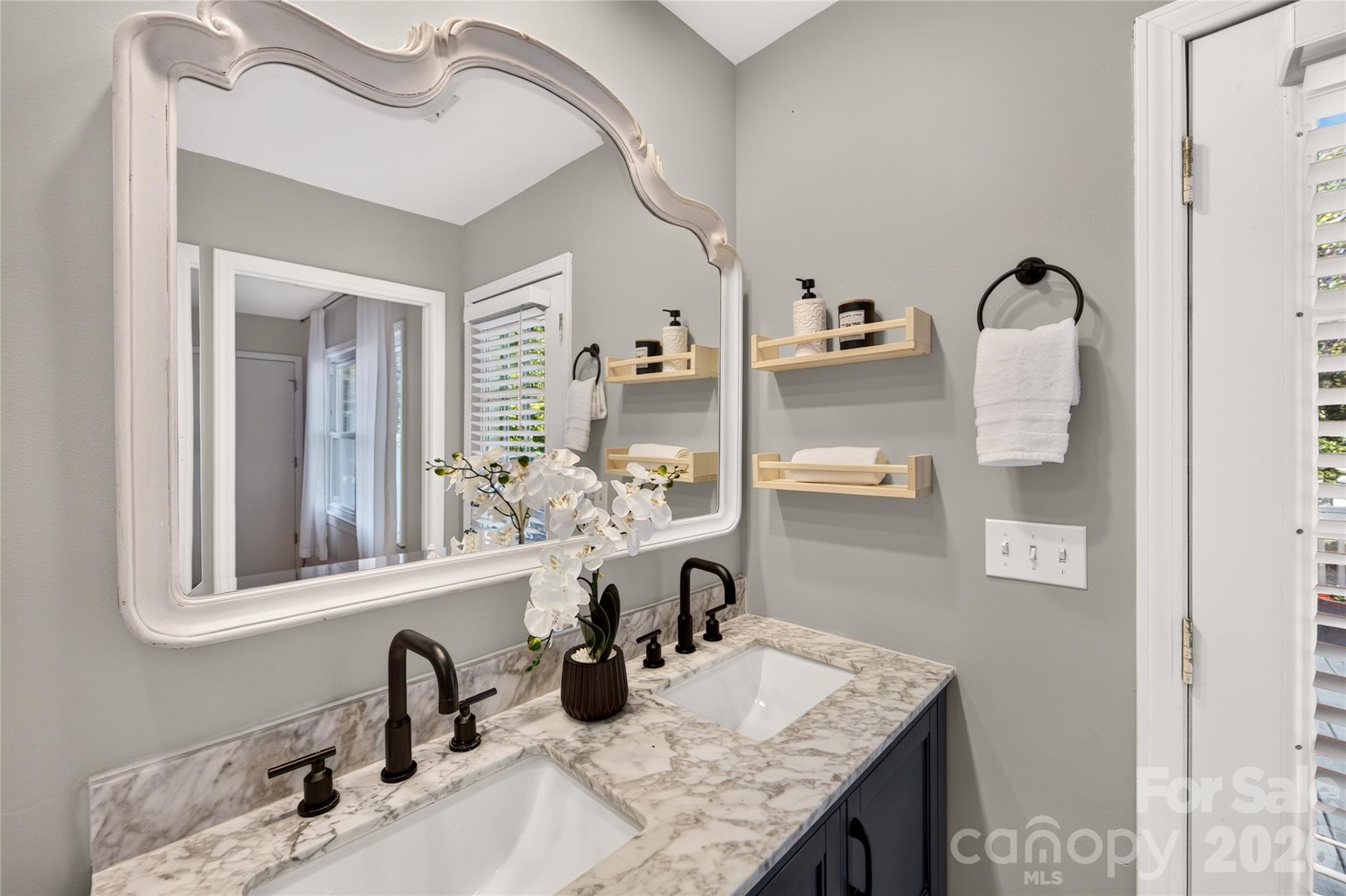 1422 Mcilroy Road Property Photo 22