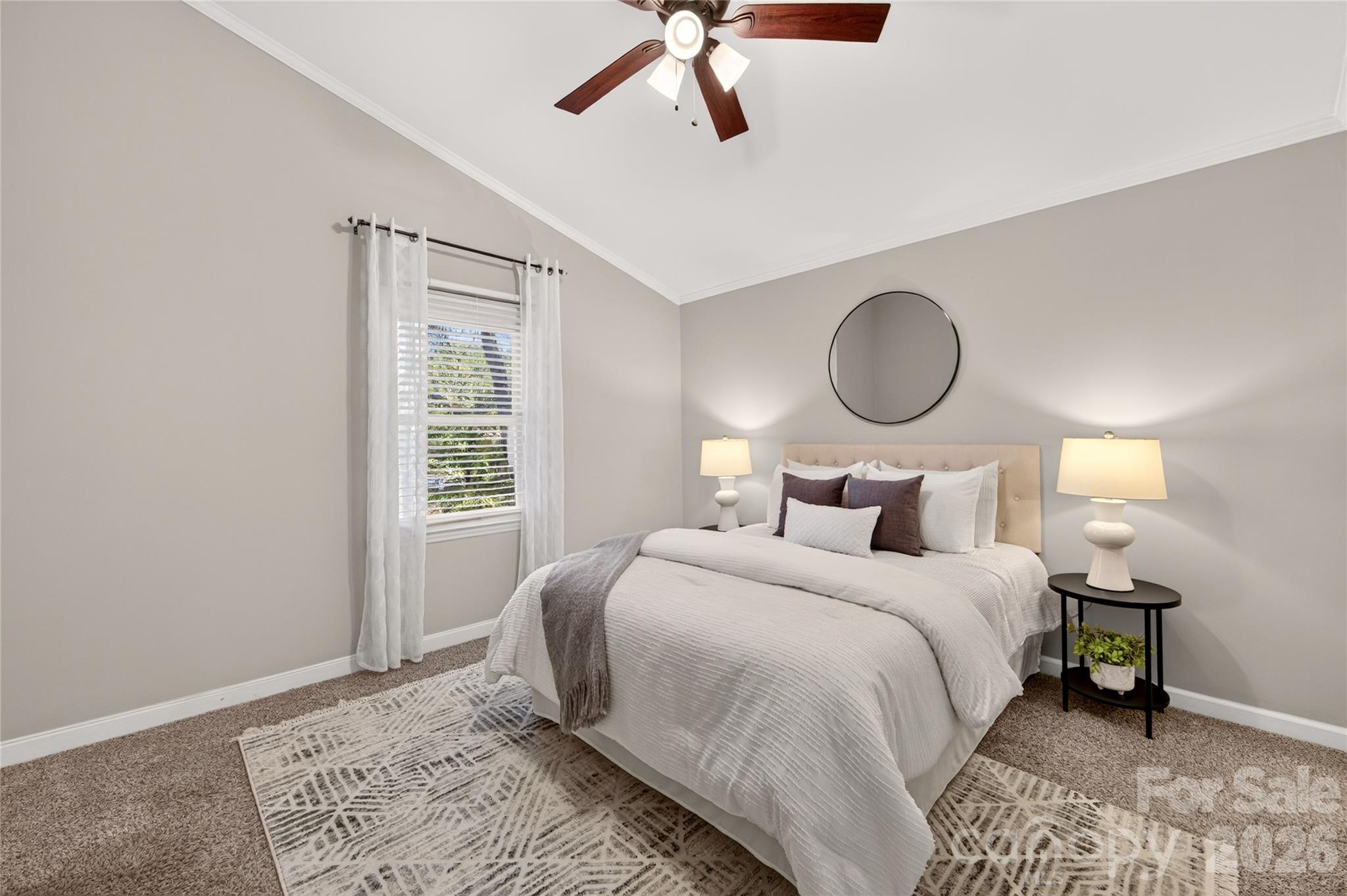 1422 Mcilroy Road Property Photo 23