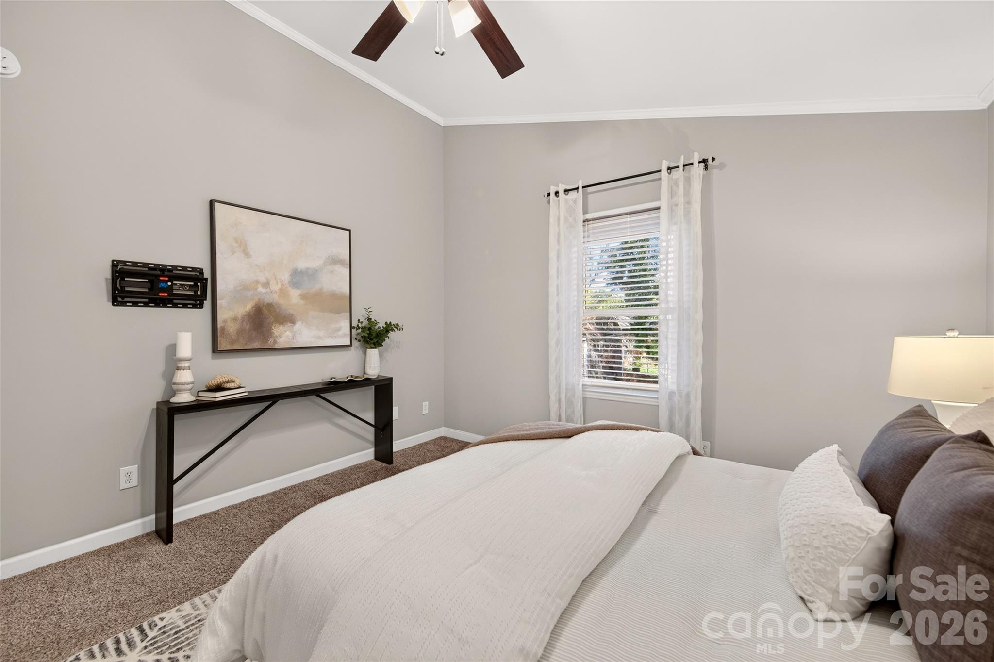 1422 Mcilroy Road Property Photo 24