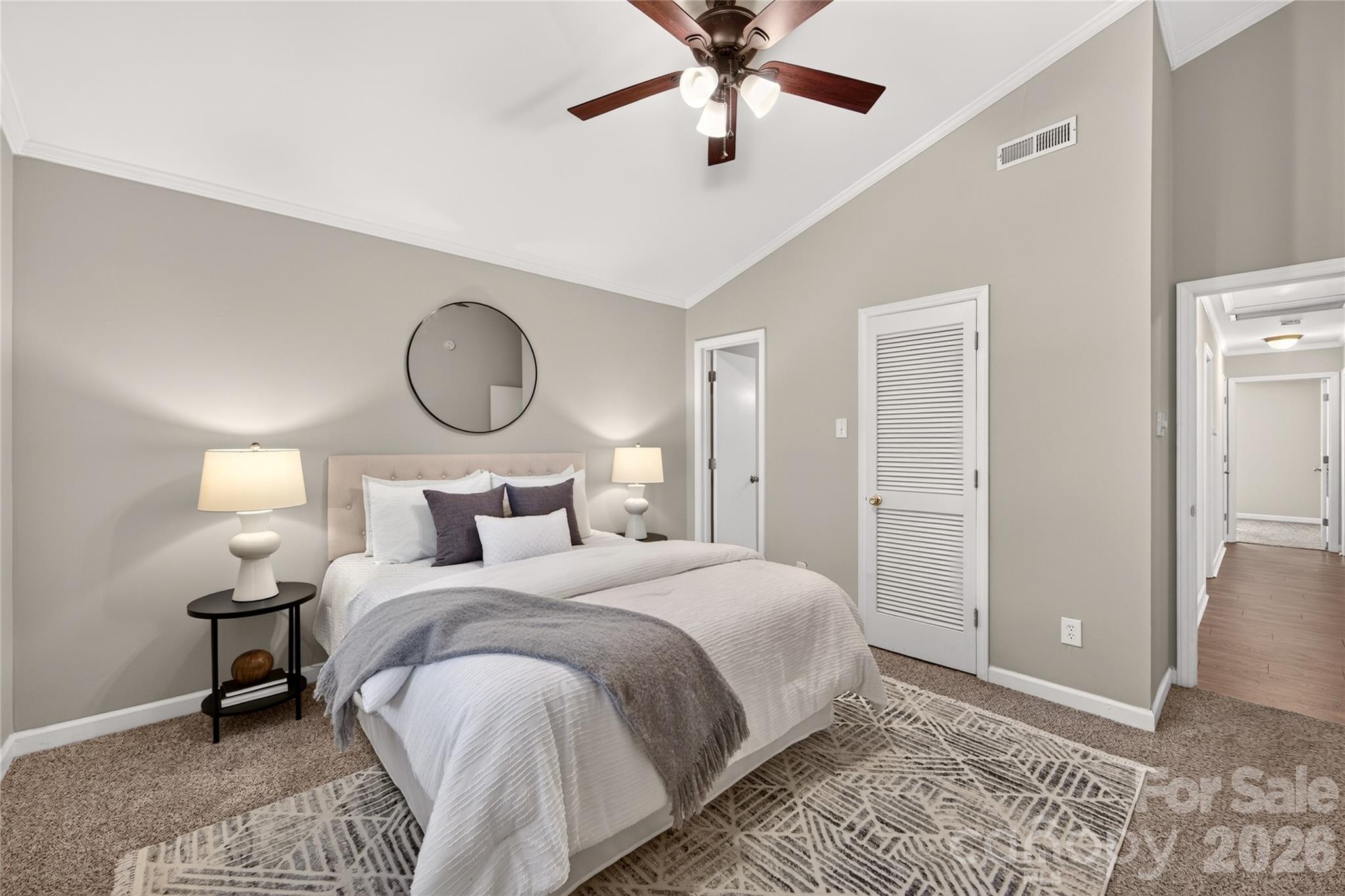 1422 Mcilroy Road Property Photo 25