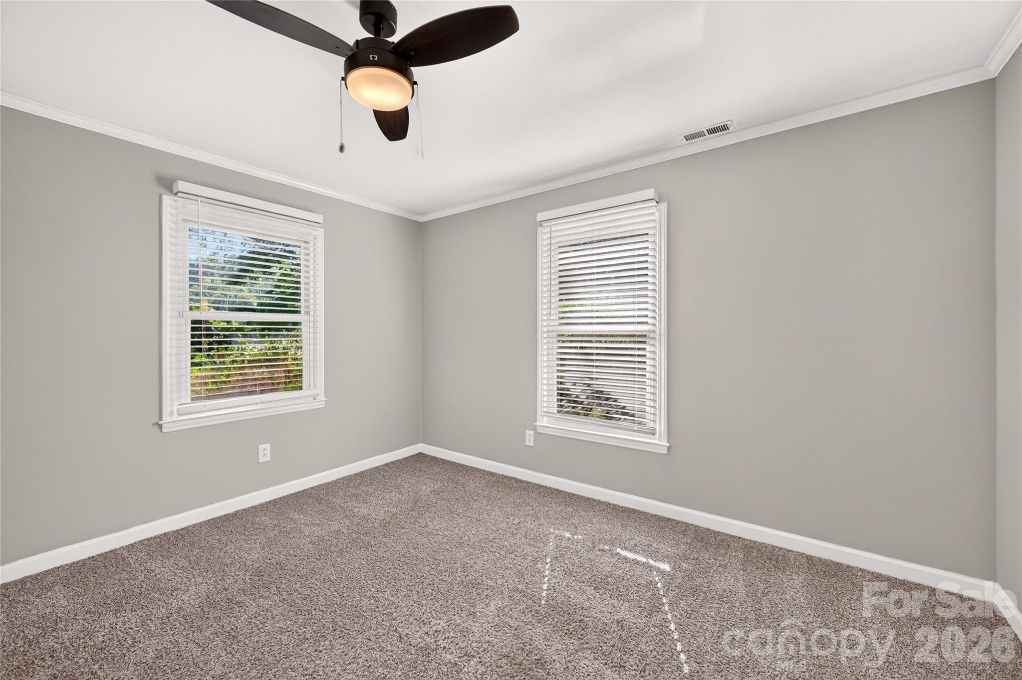 1422 Mcilroy Road Property Photo 27