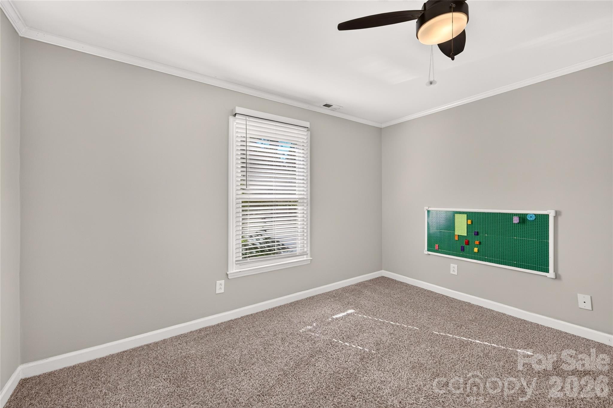 1422 Mcilroy Road Property Photo 28