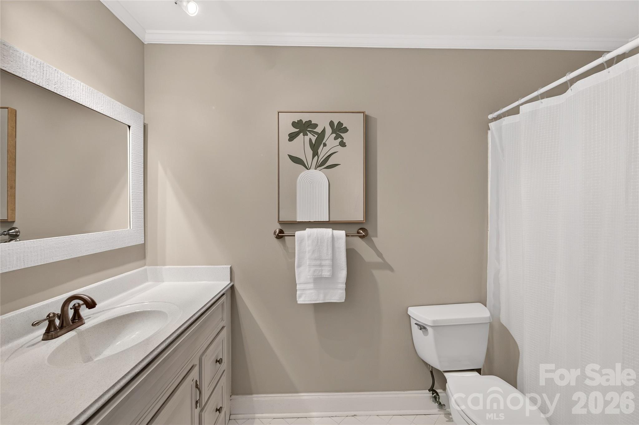 1422 Mcilroy Road Property Photo 29