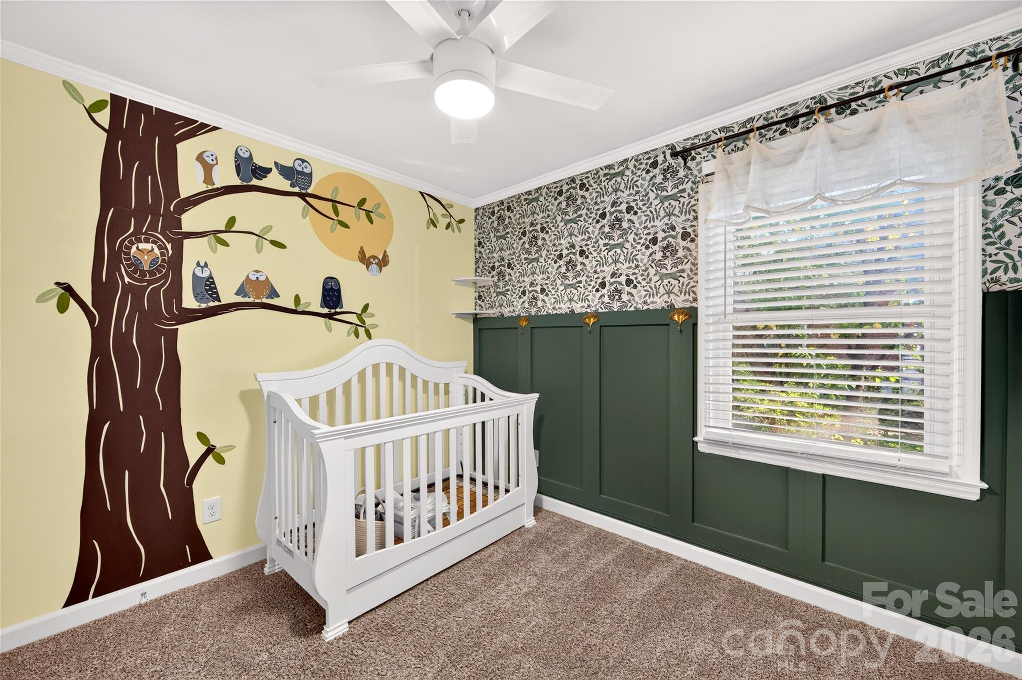 1422 Mcilroy Road Property Photo 30