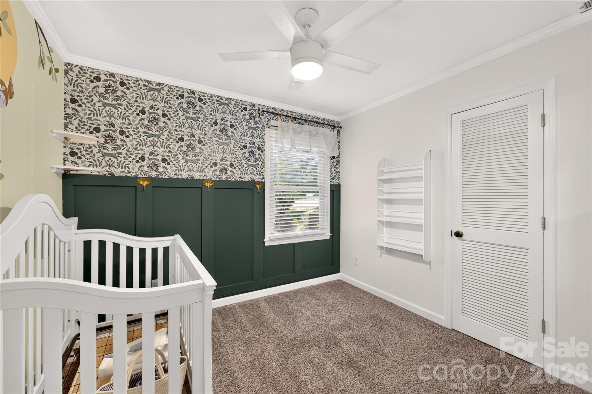 1422 Mcilroy Road Property Photo 31