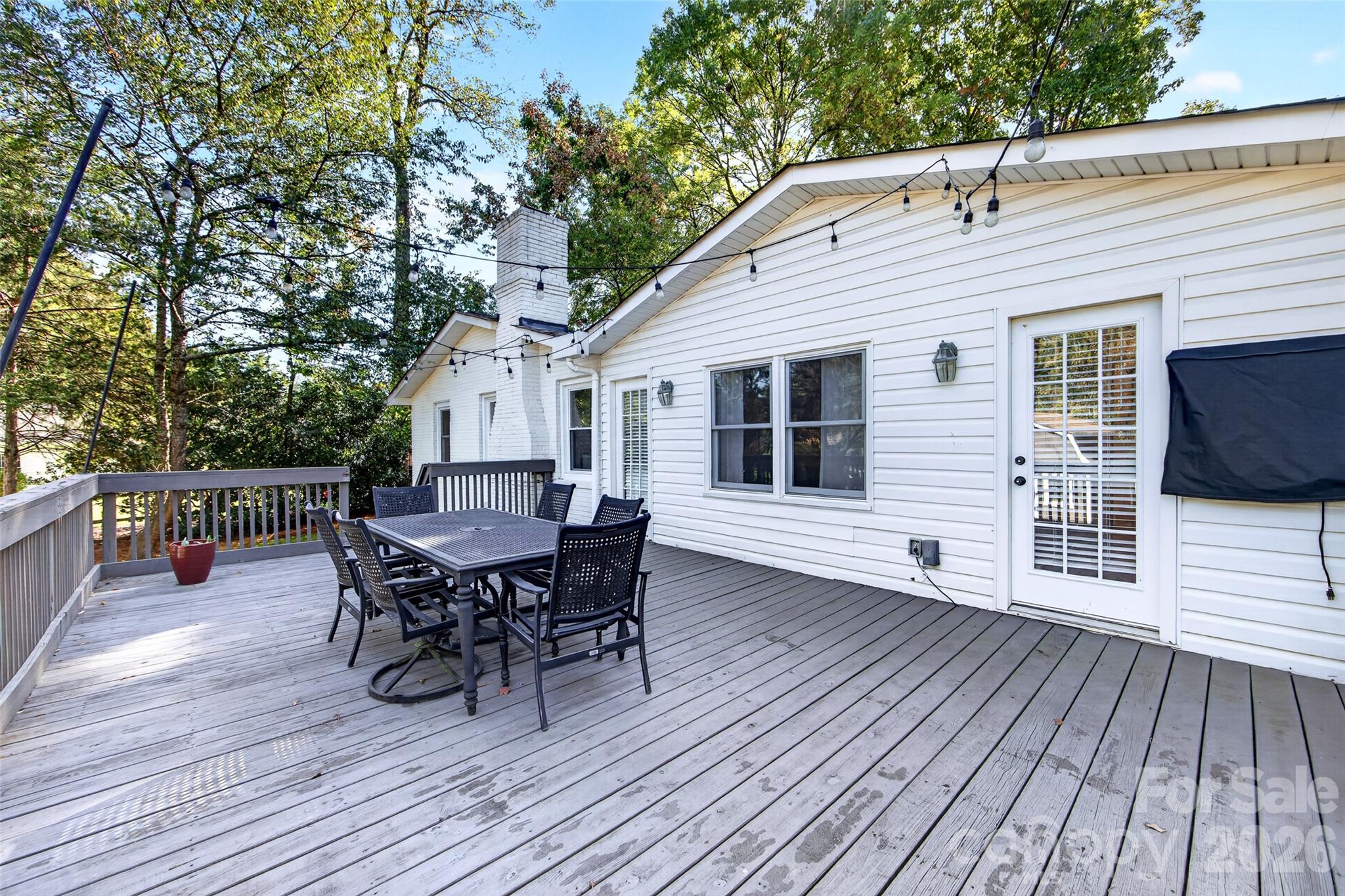 1422 Mcilroy Road Property Photo 32