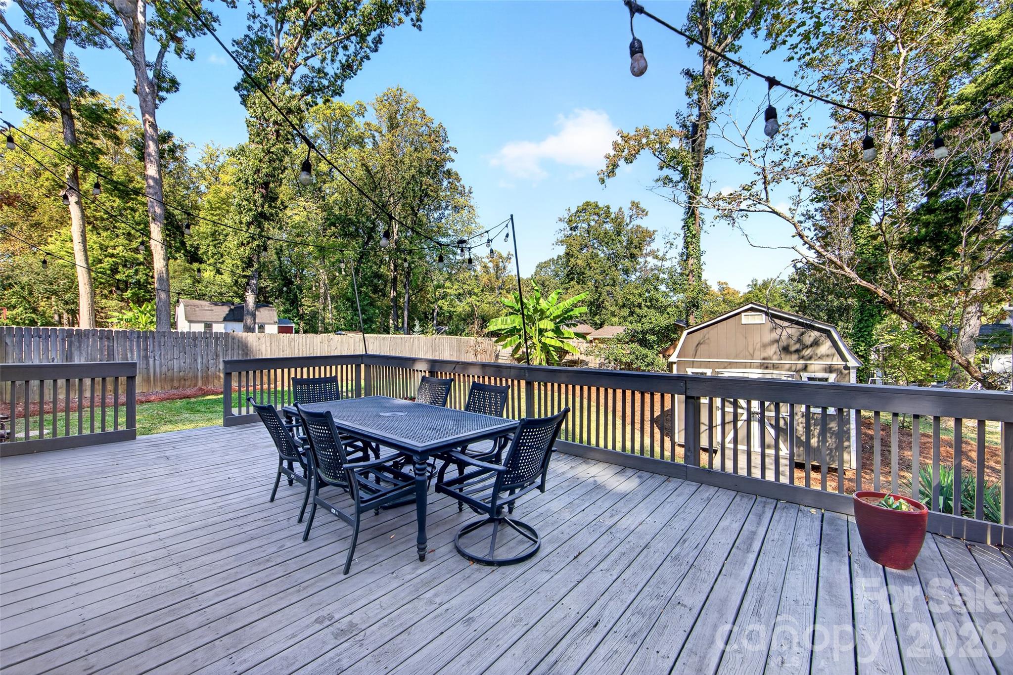 1422 Mcilroy Road Property Photo 33