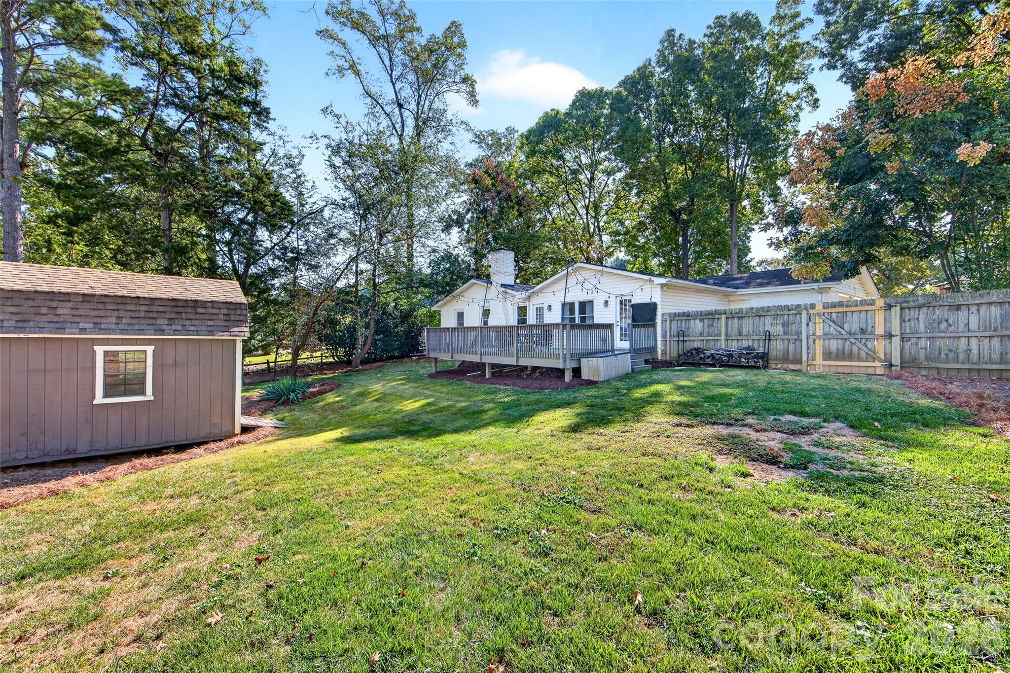 1422 Mcilroy Road Property Photo 34