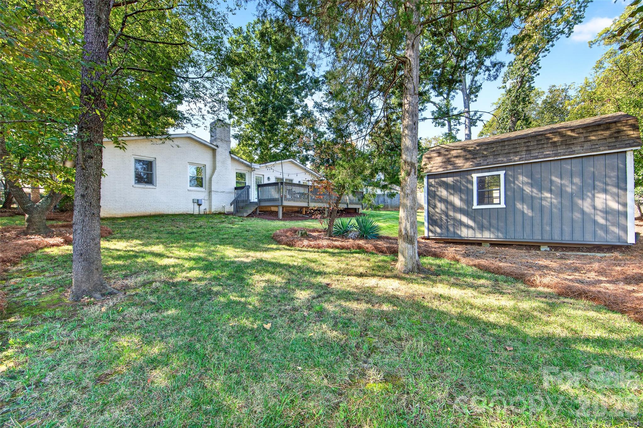 1422 Mcilroy Road Property Photo 35