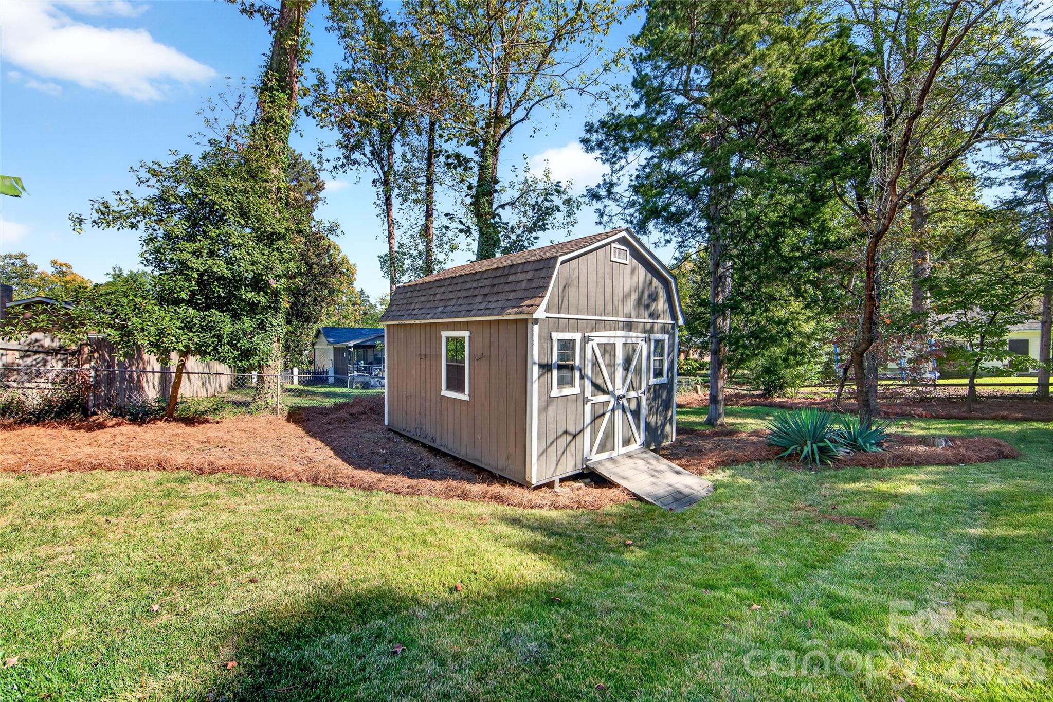 1422 Mcilroy Road Property Photo 36