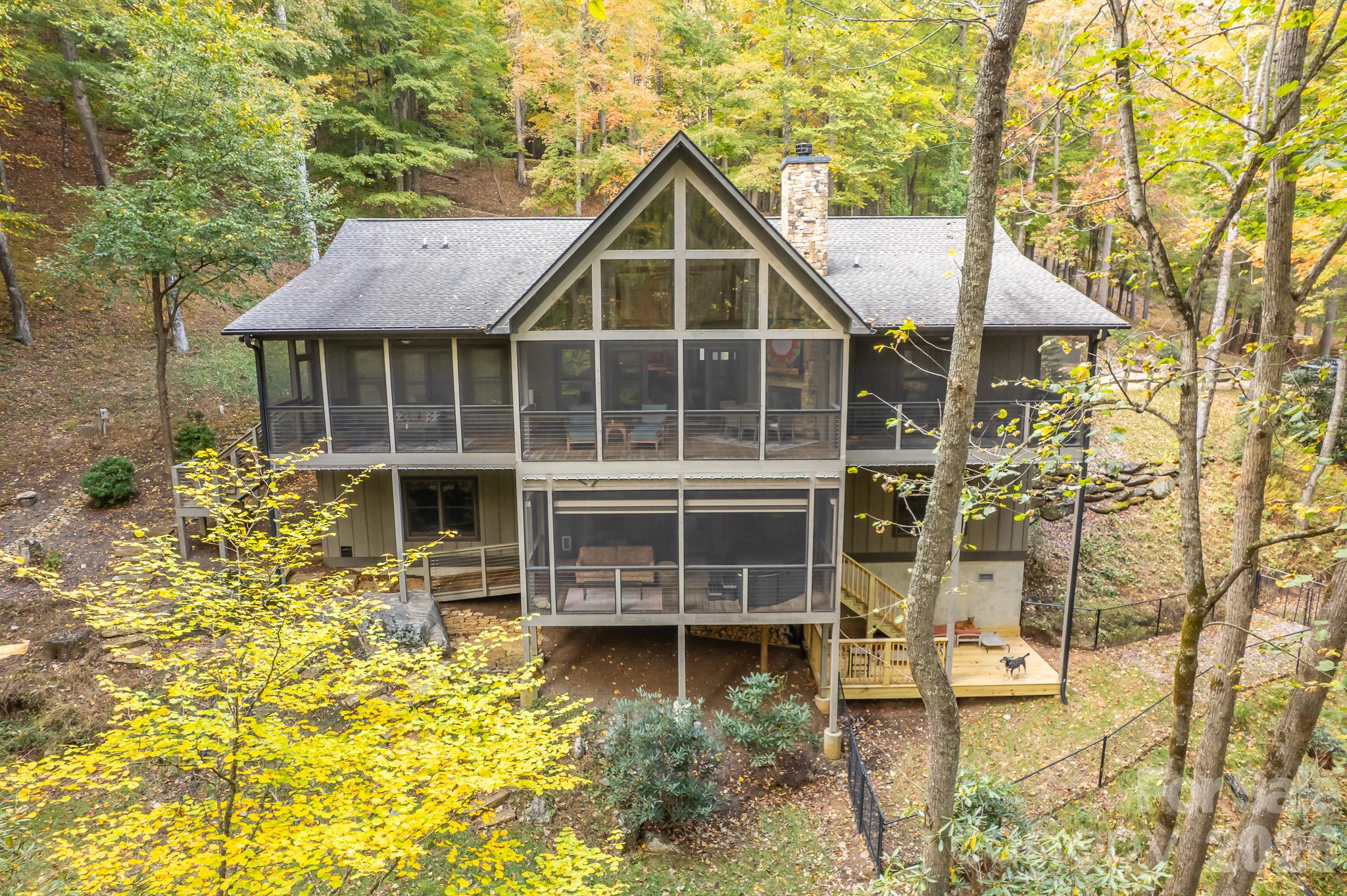350 Celo Cove Drive Property Photo 8
