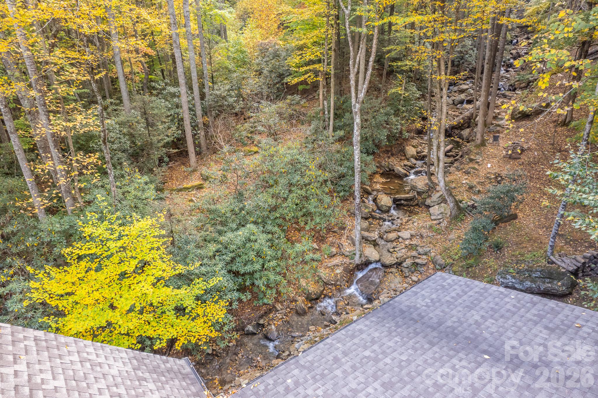 350 Celo Cove Drive Property Photo 11