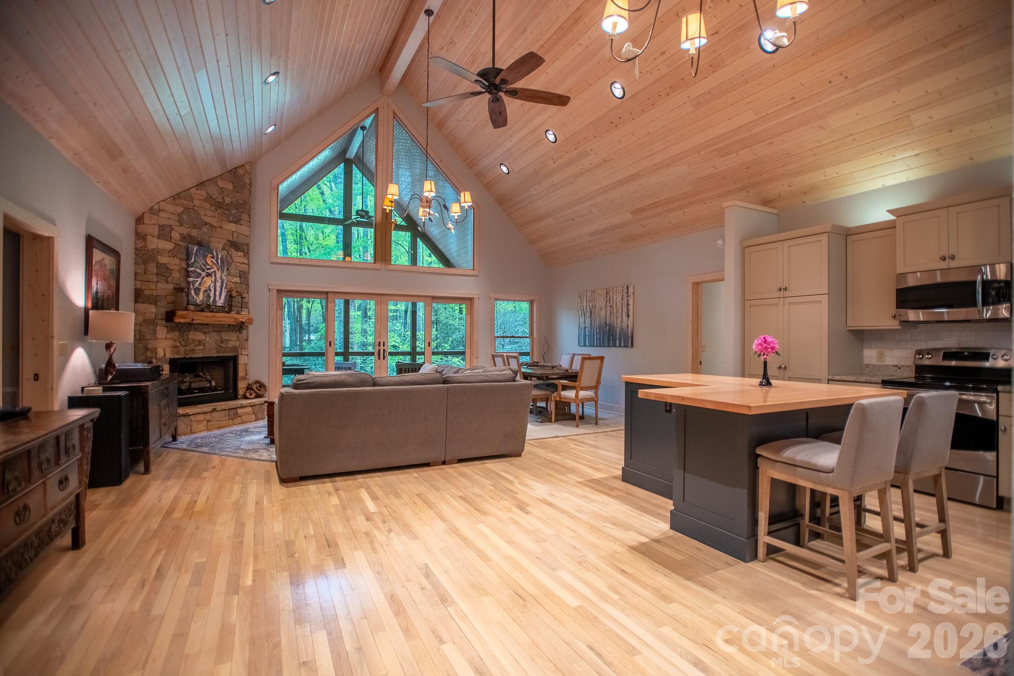 350 Celo Cove Drive Property Photo 12