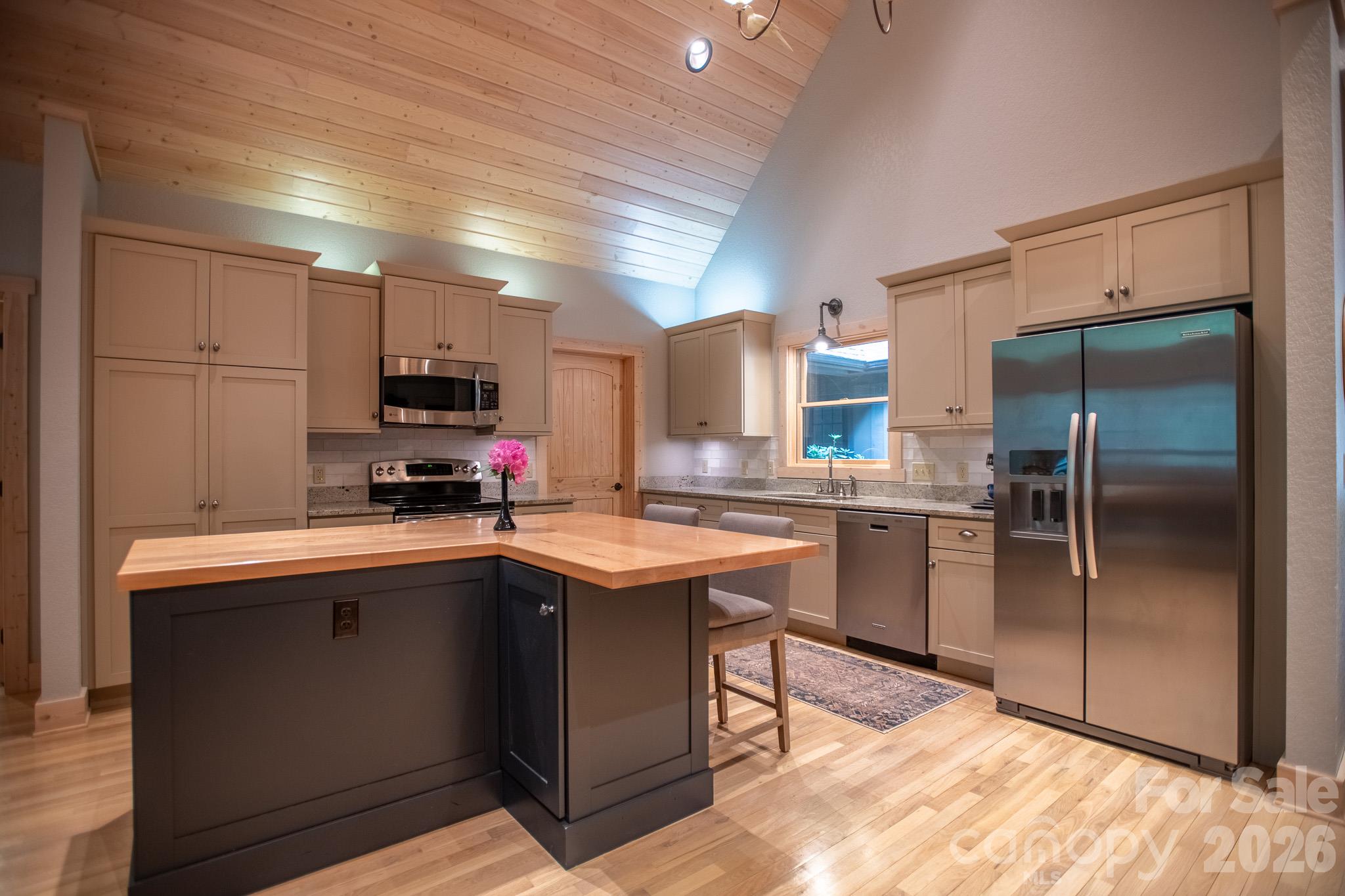 350 Celo Cove Drive Property Photo 13