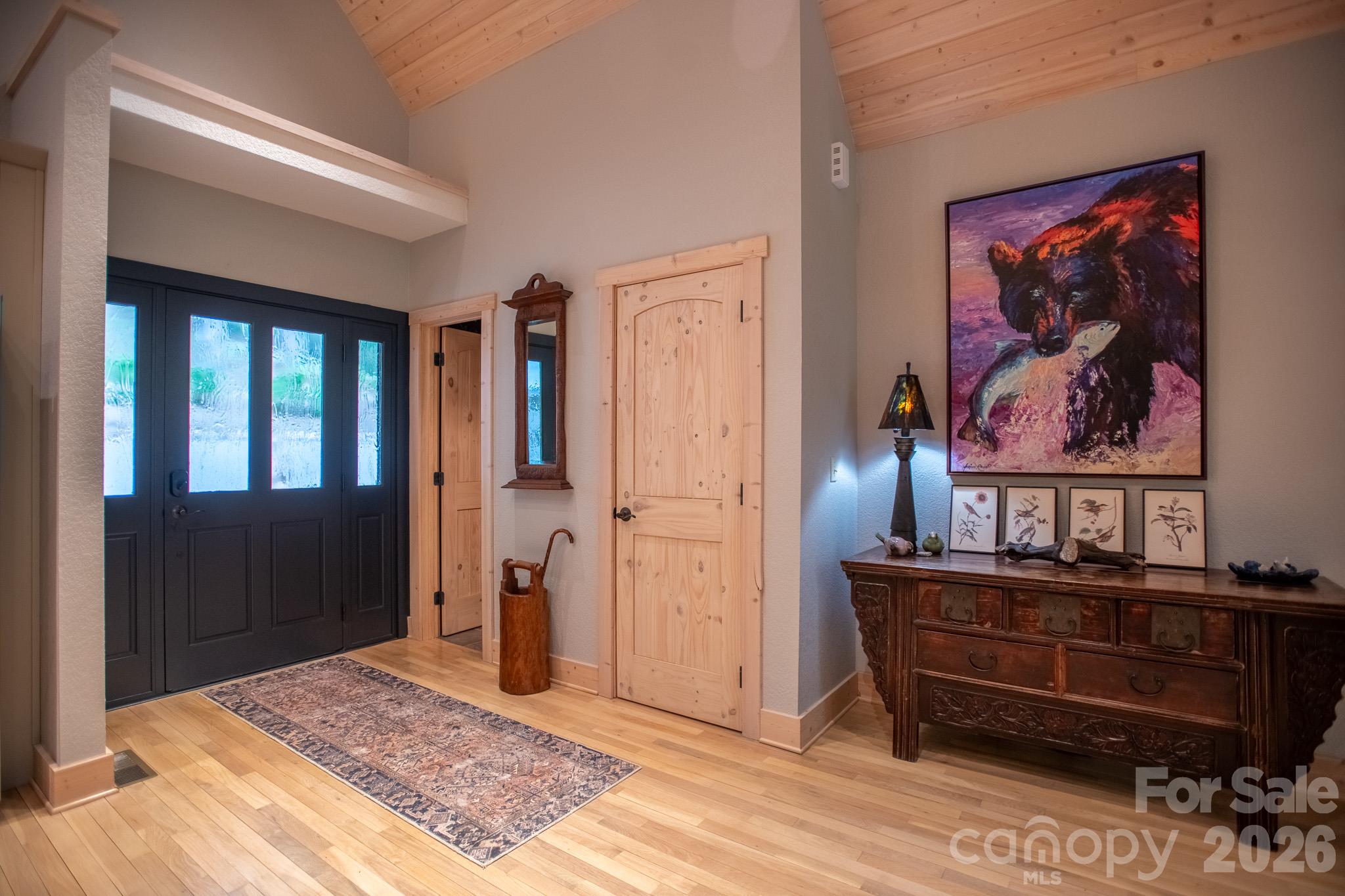 350 Celo Cove Drive Property Photo 14
