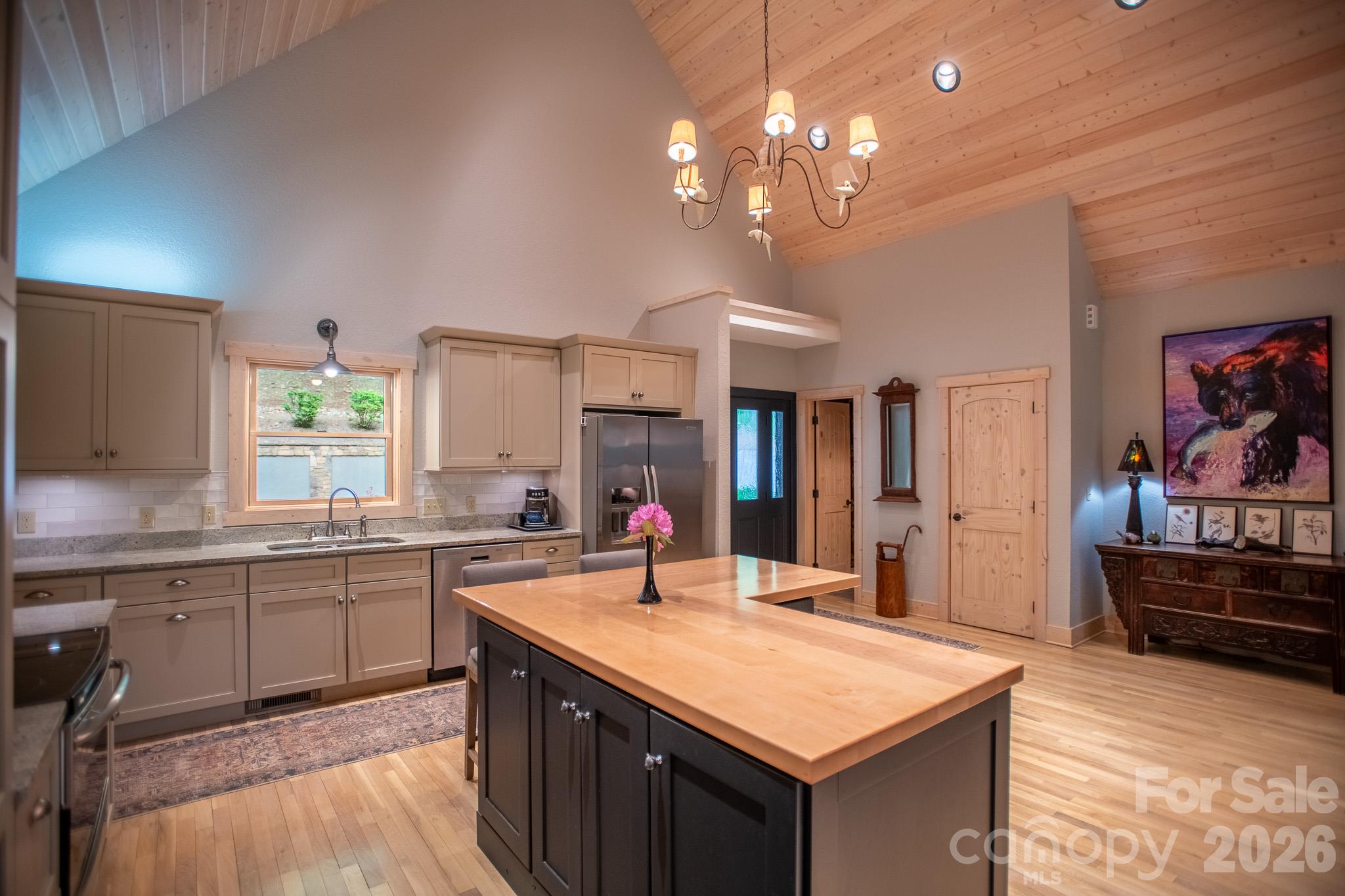350 Celo Cove Drive Property Photo 16