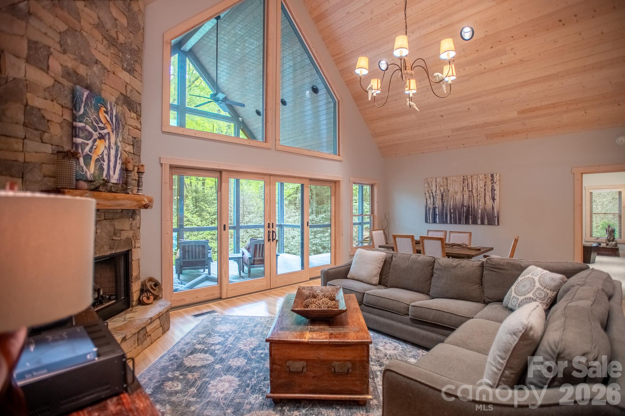350 Celo Cove Drive Property Photo 19