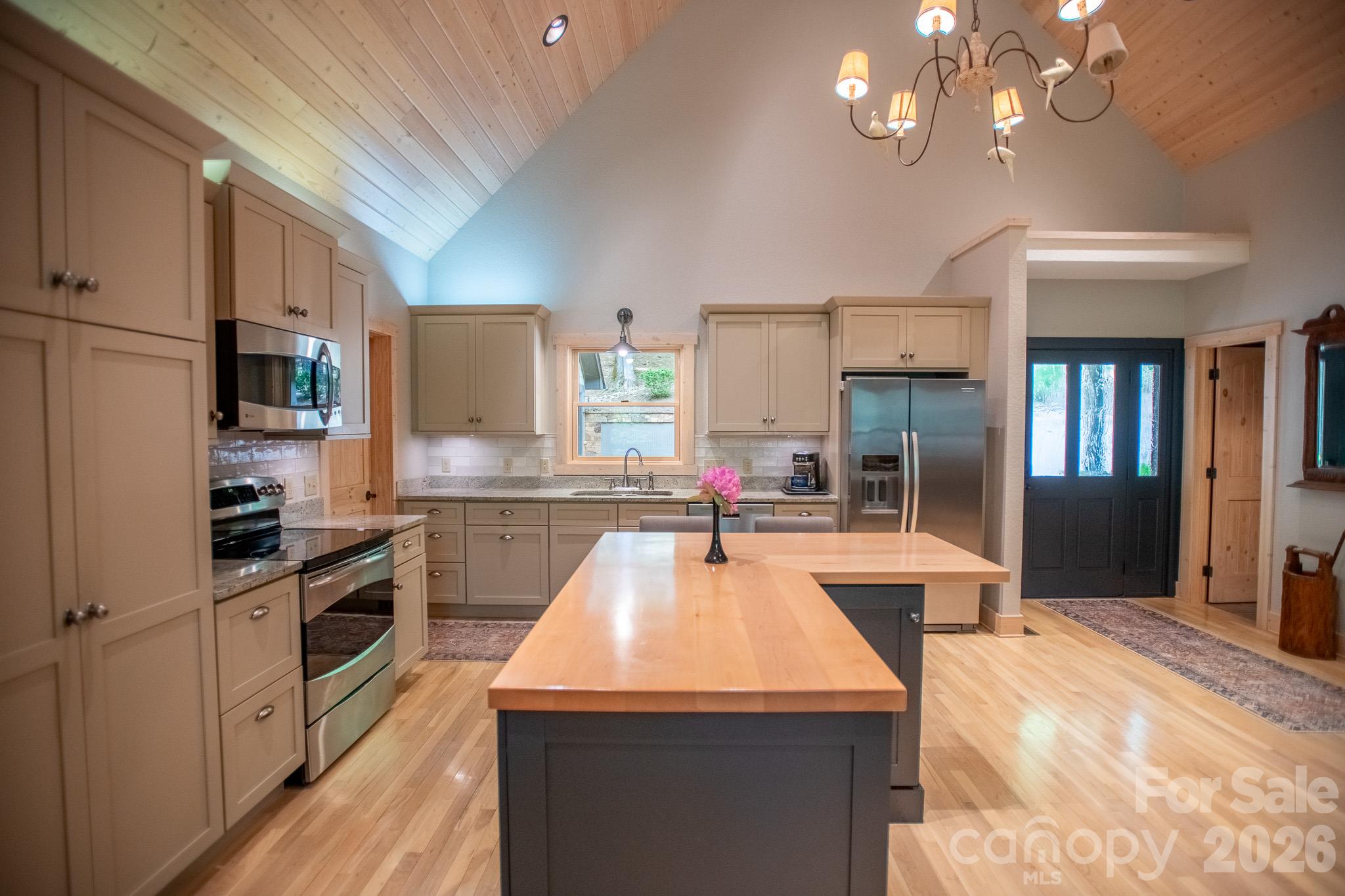 350 Celo Cove Drive Property Photo 21