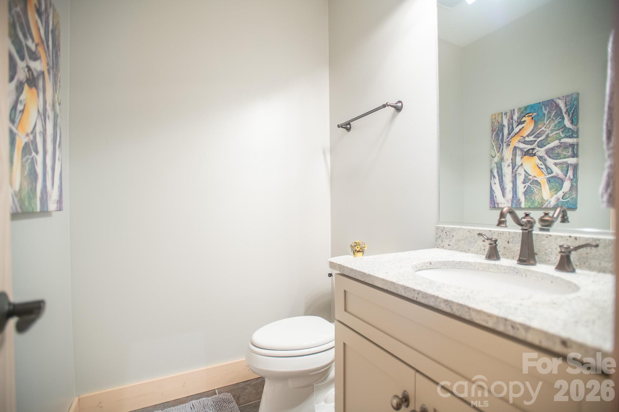 350 Celo Cove Drive Property Photo 22