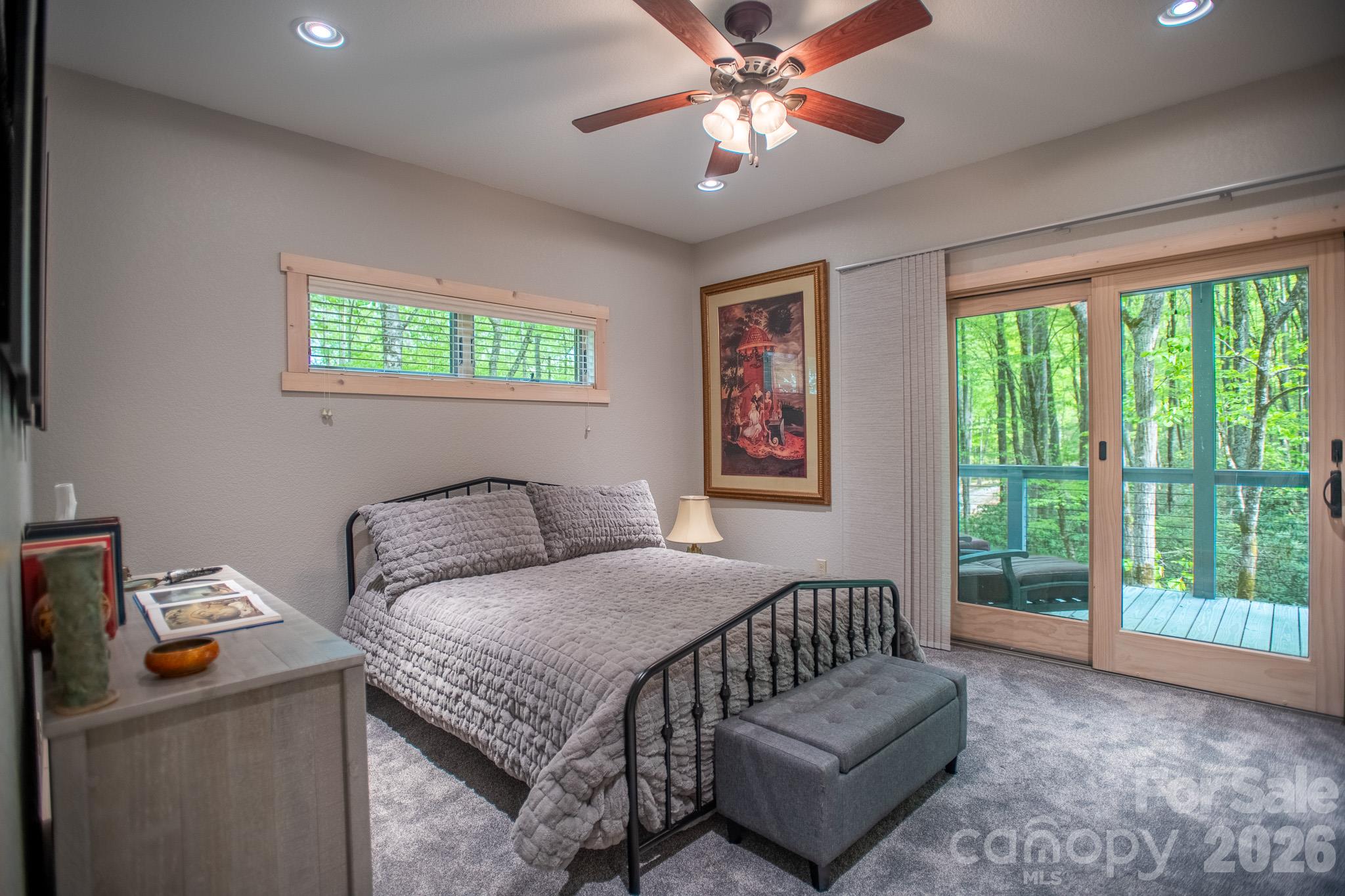 350 Celo Cove Drive Property Photo 23