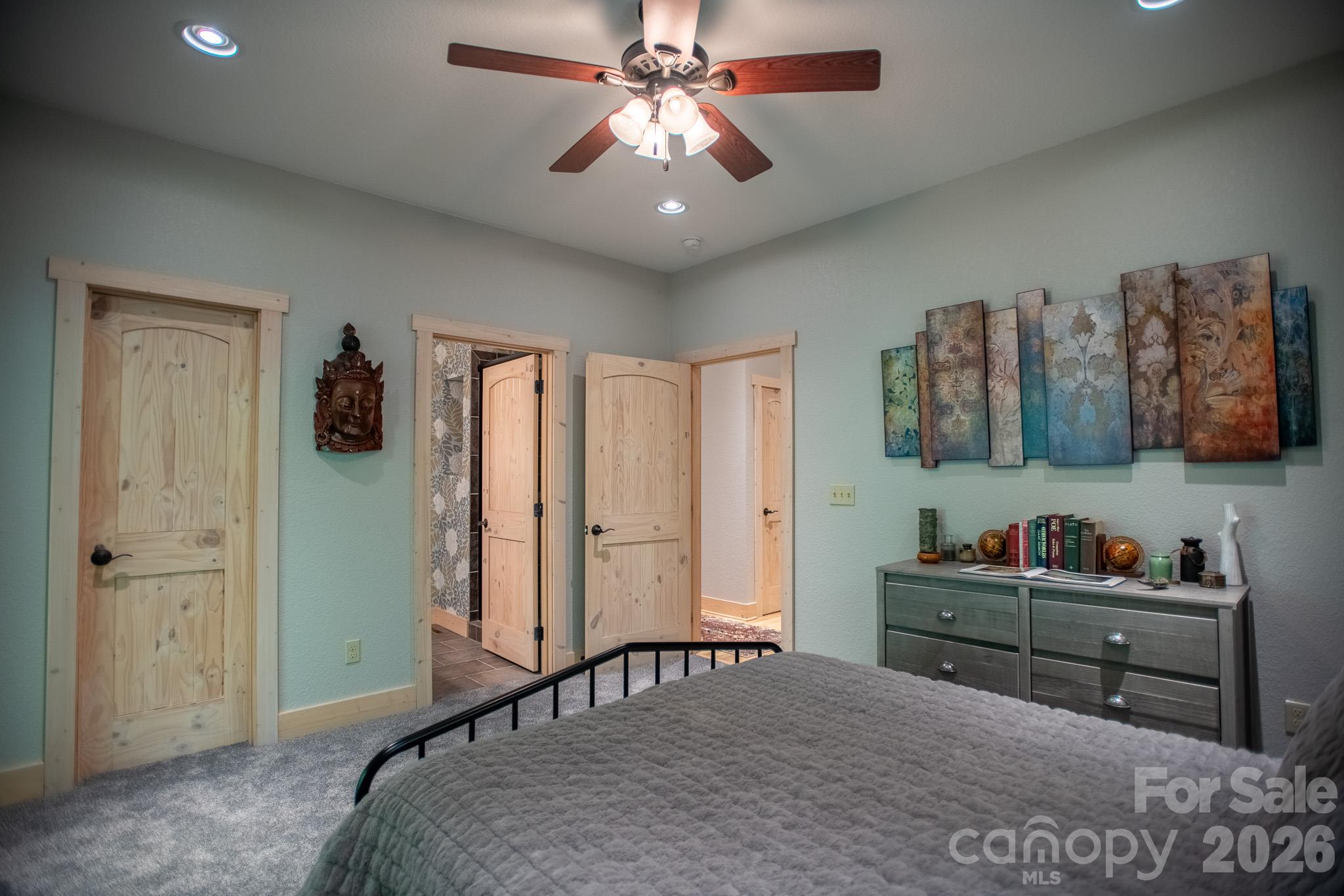 350 Celo Cove Drive Property Photo 24