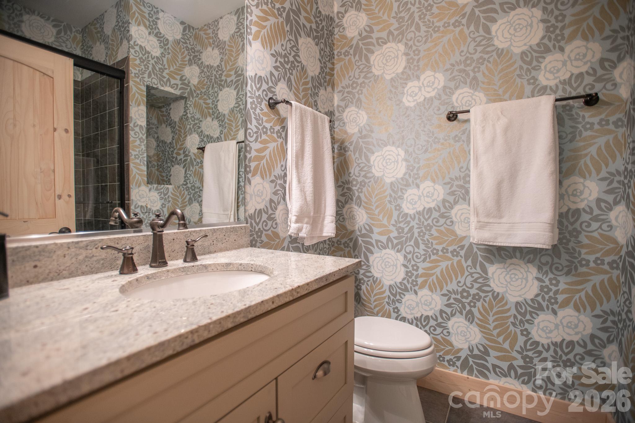 350 Celo Cove Drive Property Photo 25