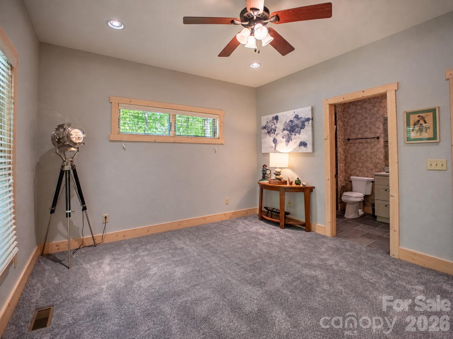 350 Celo Cove Drive Property Photo 27