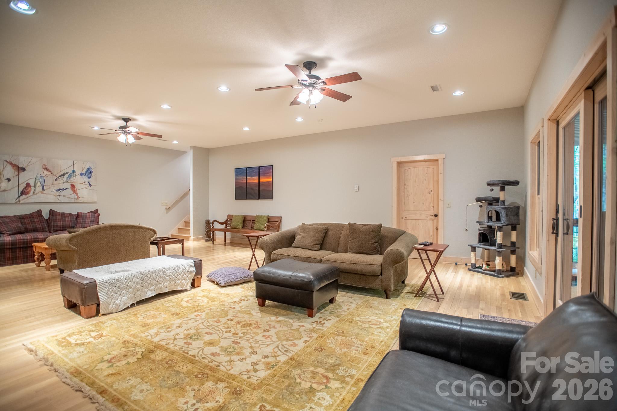 350 Celo Cove Drive Property Photo 37