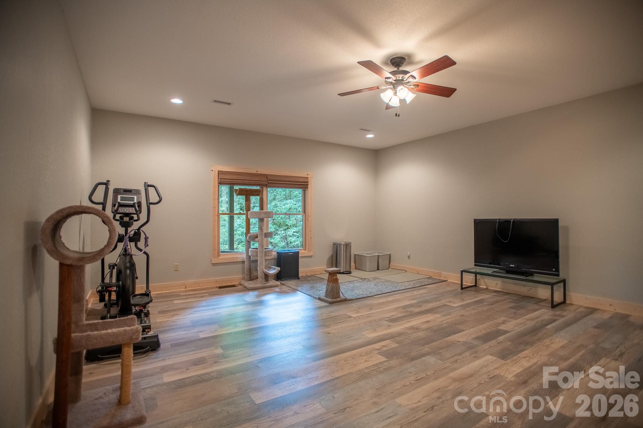 350 Celo Cove Drive Property Photo 38