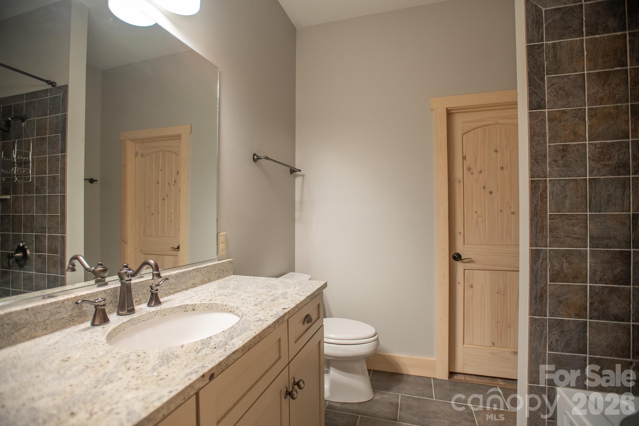 350 Celo Cove Drive Property Photo 39